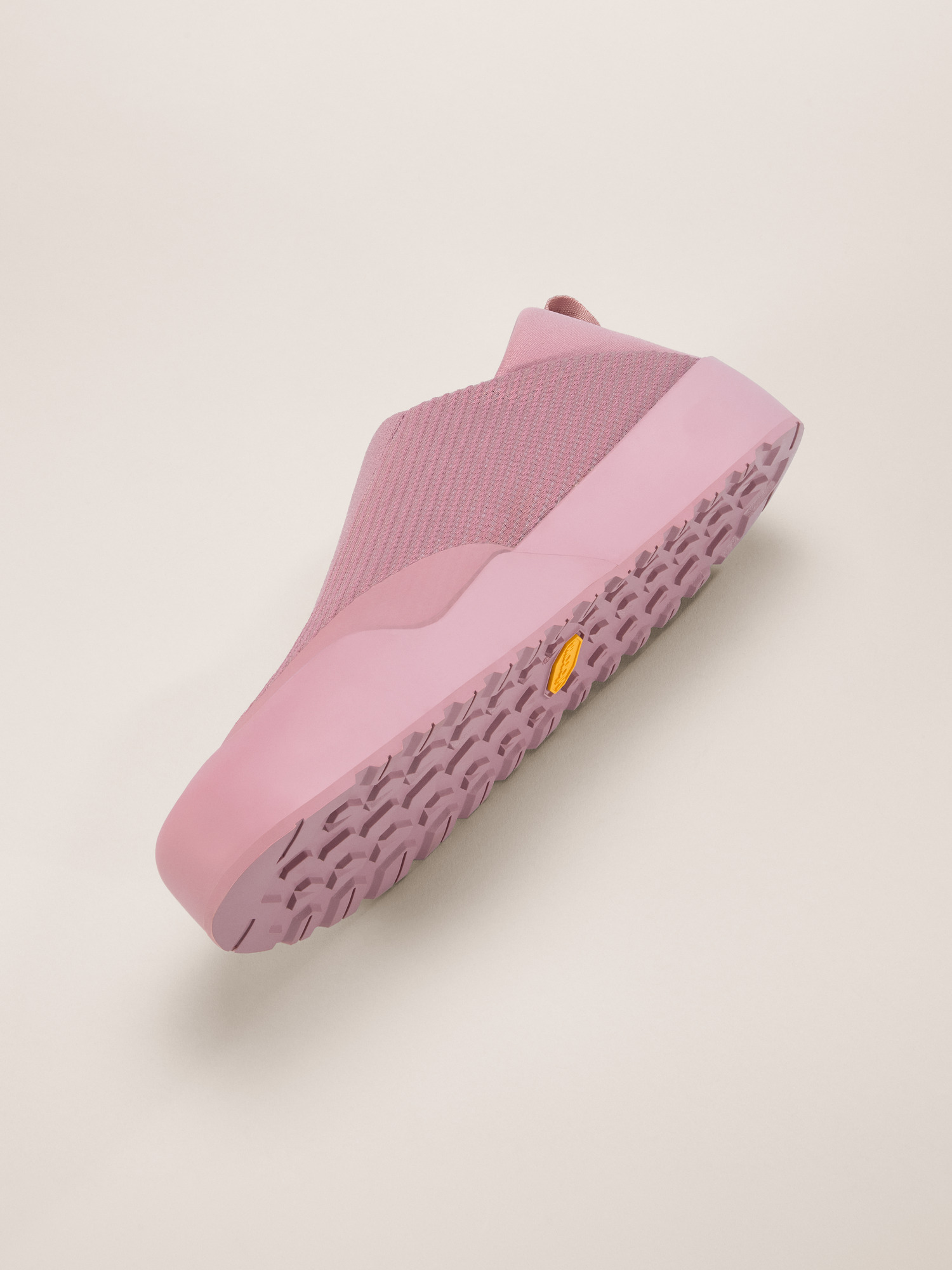 Kragg Shoe - 5