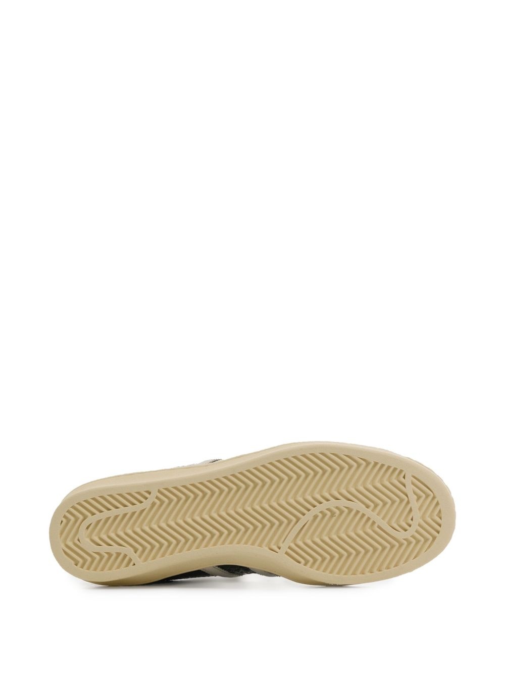 Superstar Vintage sneakers - 4