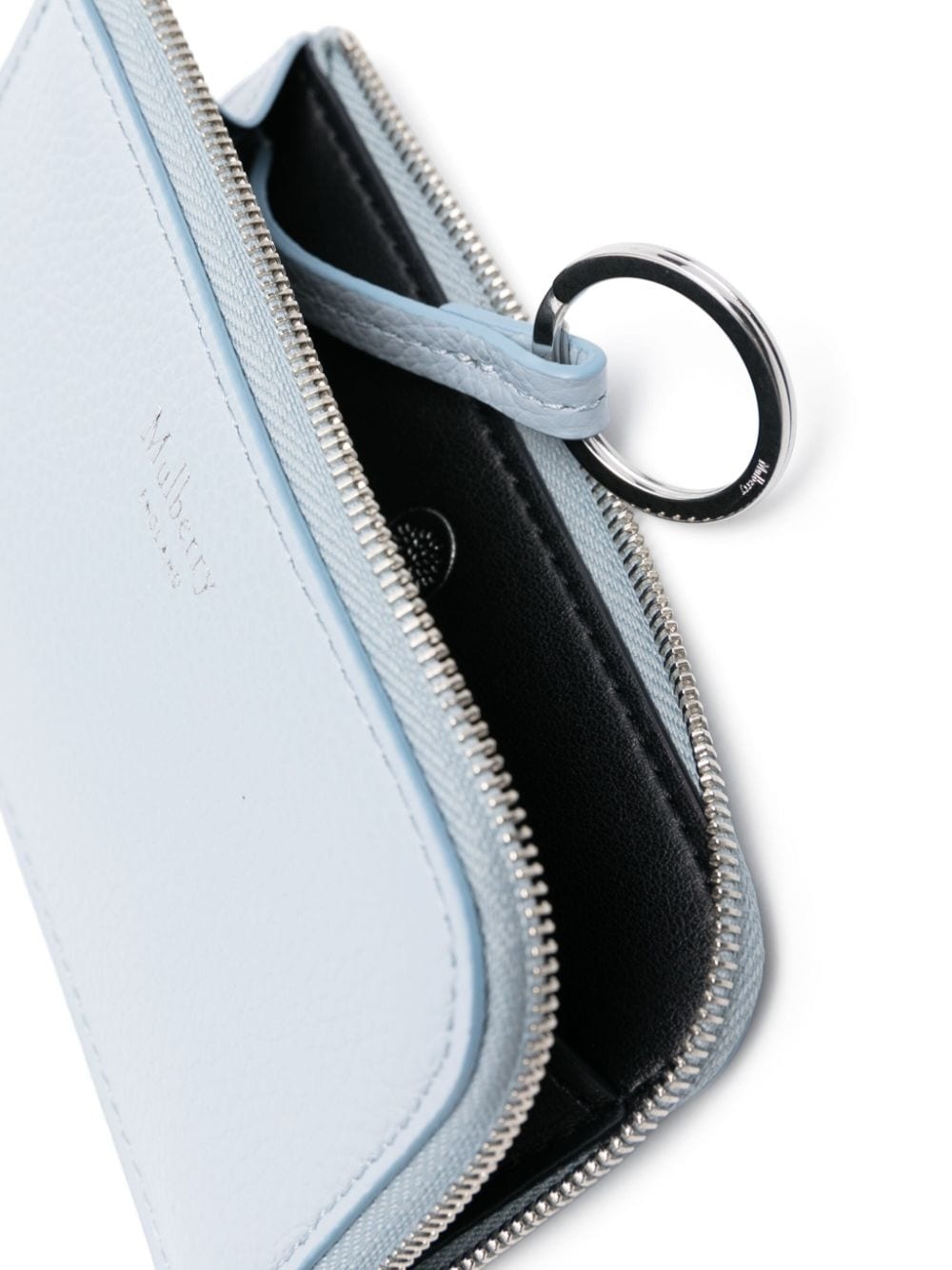 Continental key pouch - 3