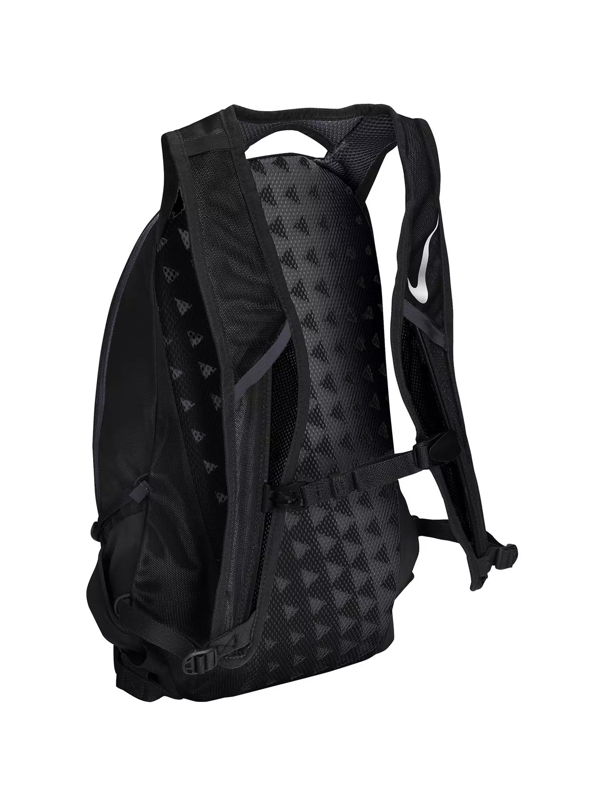 Run Commuter 15L Backpack - 2
