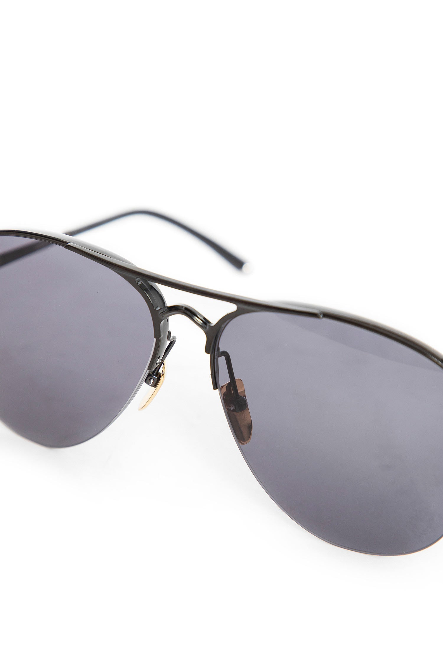 Amelia-Sunglasses - 4