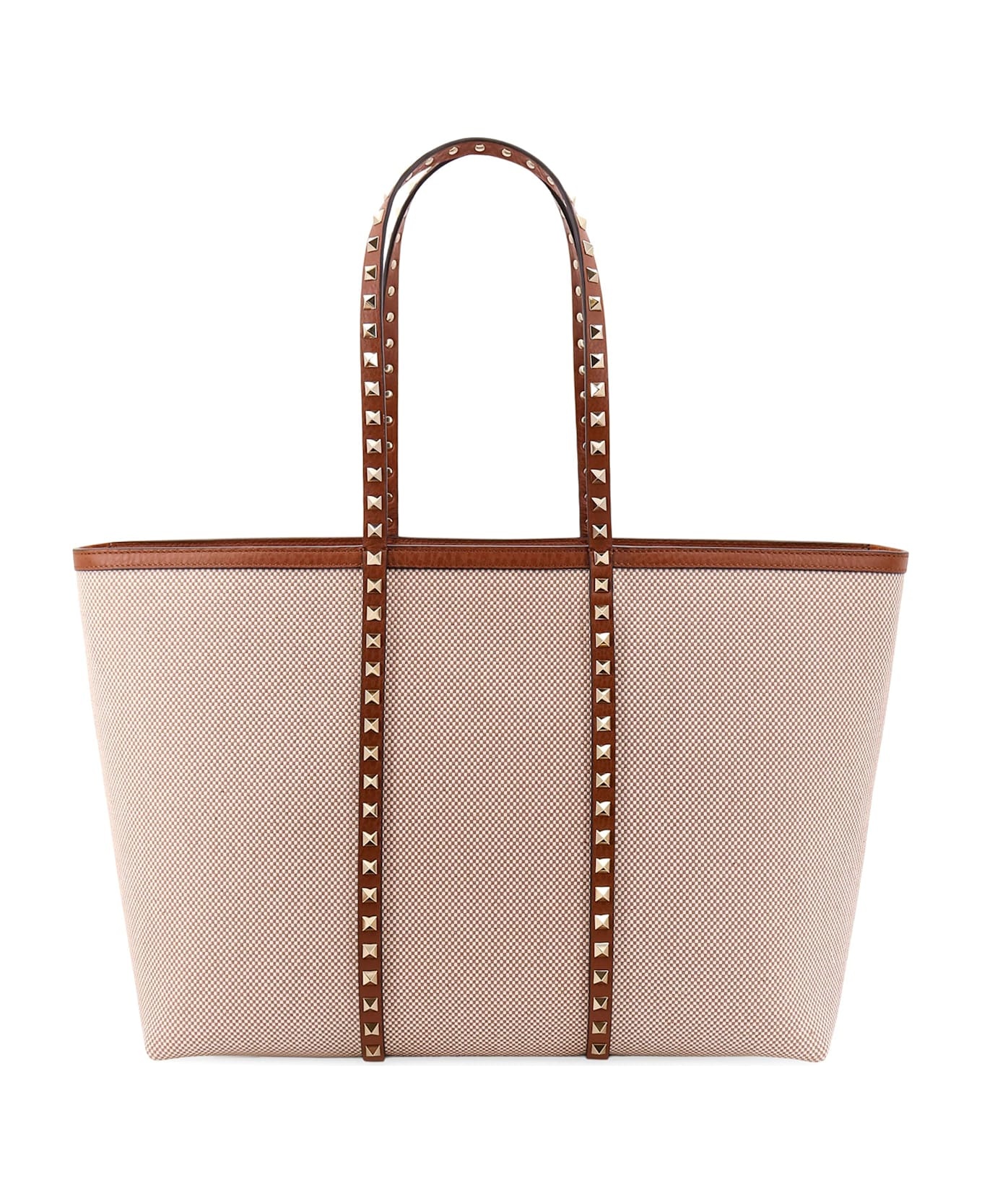 Shoulder Bag - 2