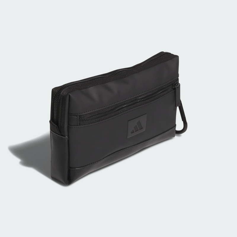 FIRST TEE POUCH 4