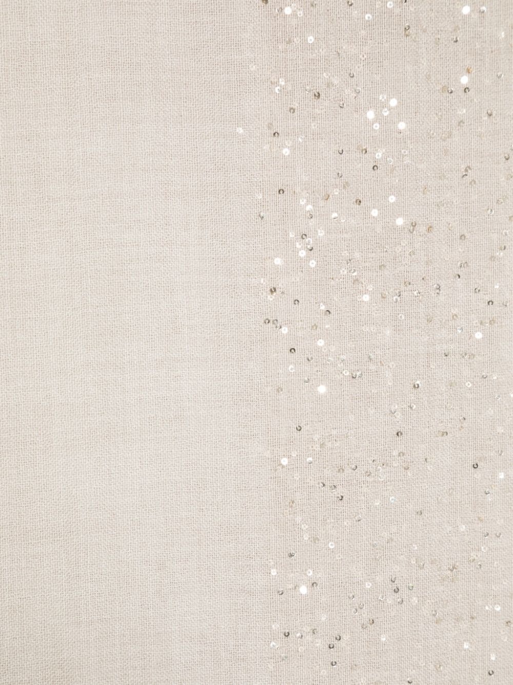 New Dalila scarf - 2