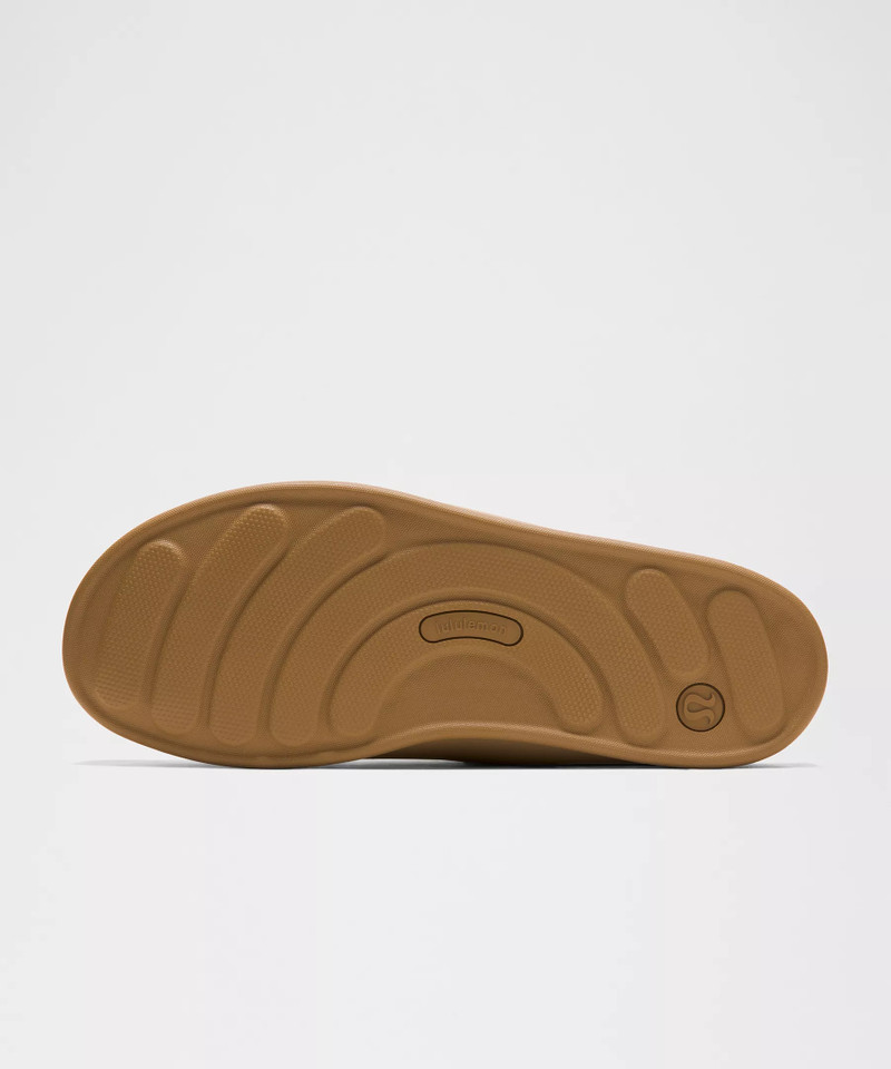 Men's SwayDay Mule 7