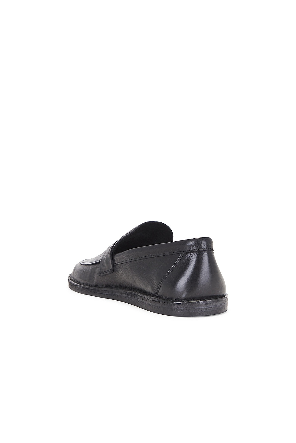 Cary Loafer - 3