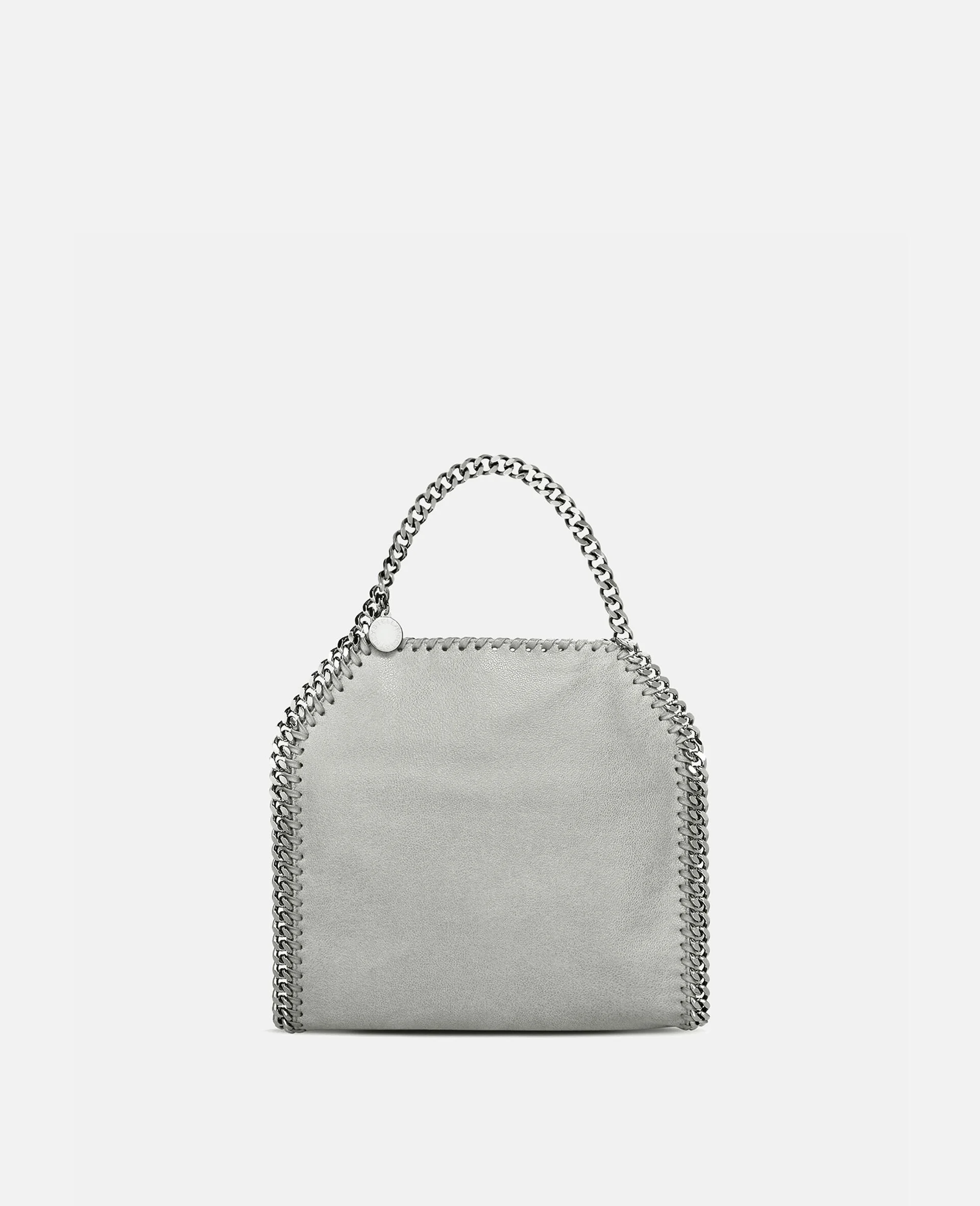 Falabella Tiny Tote Bag - 1