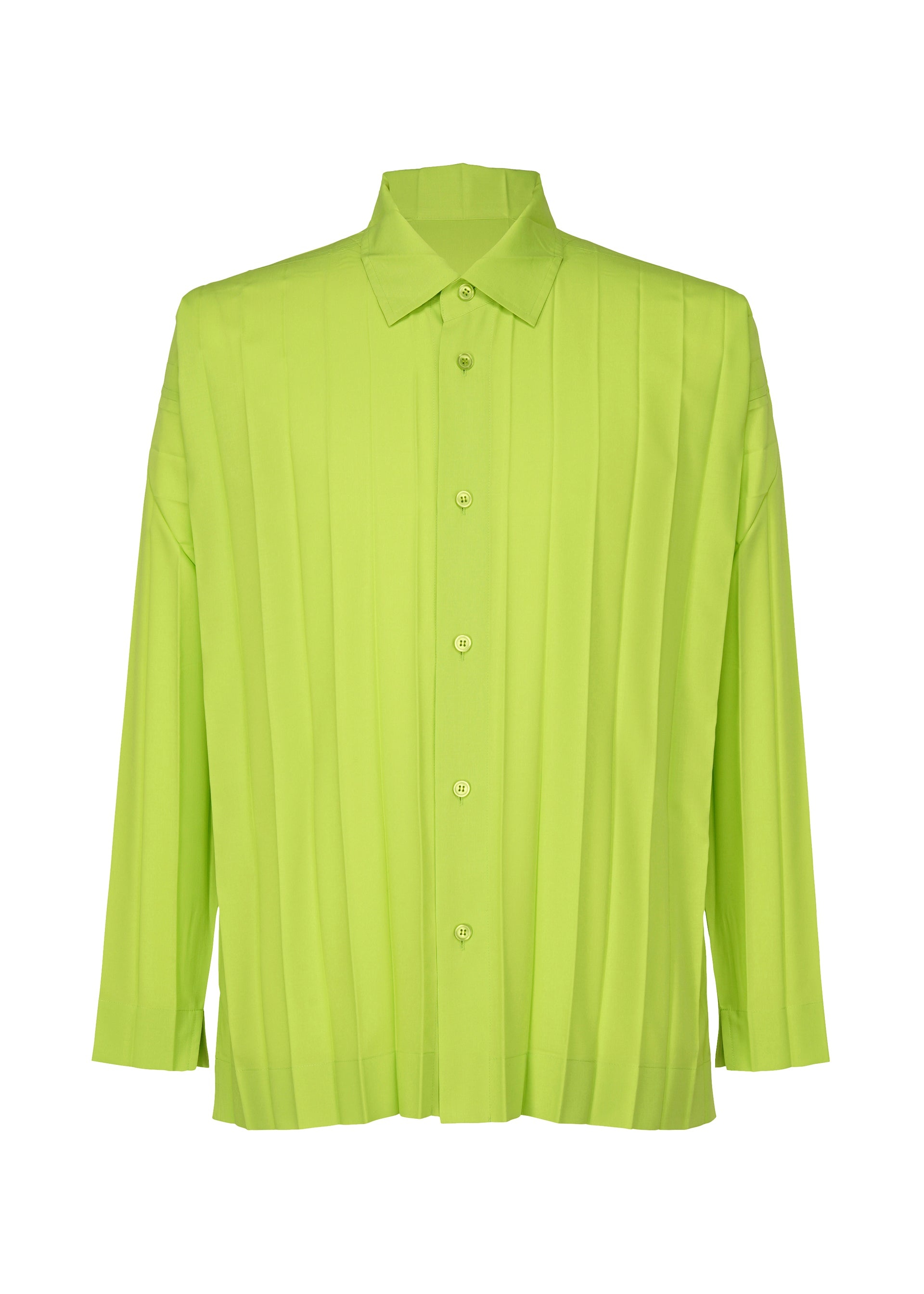 EDGE SHIRT - 1