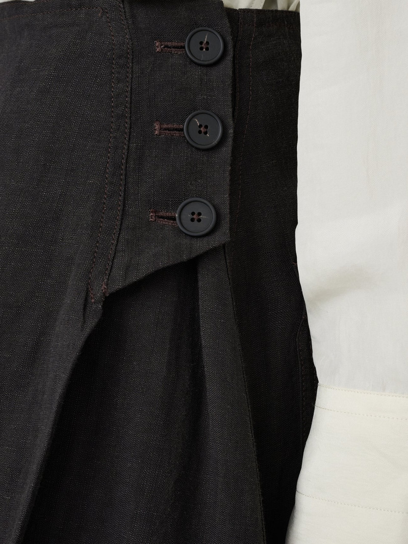 Bryde Skirt 10