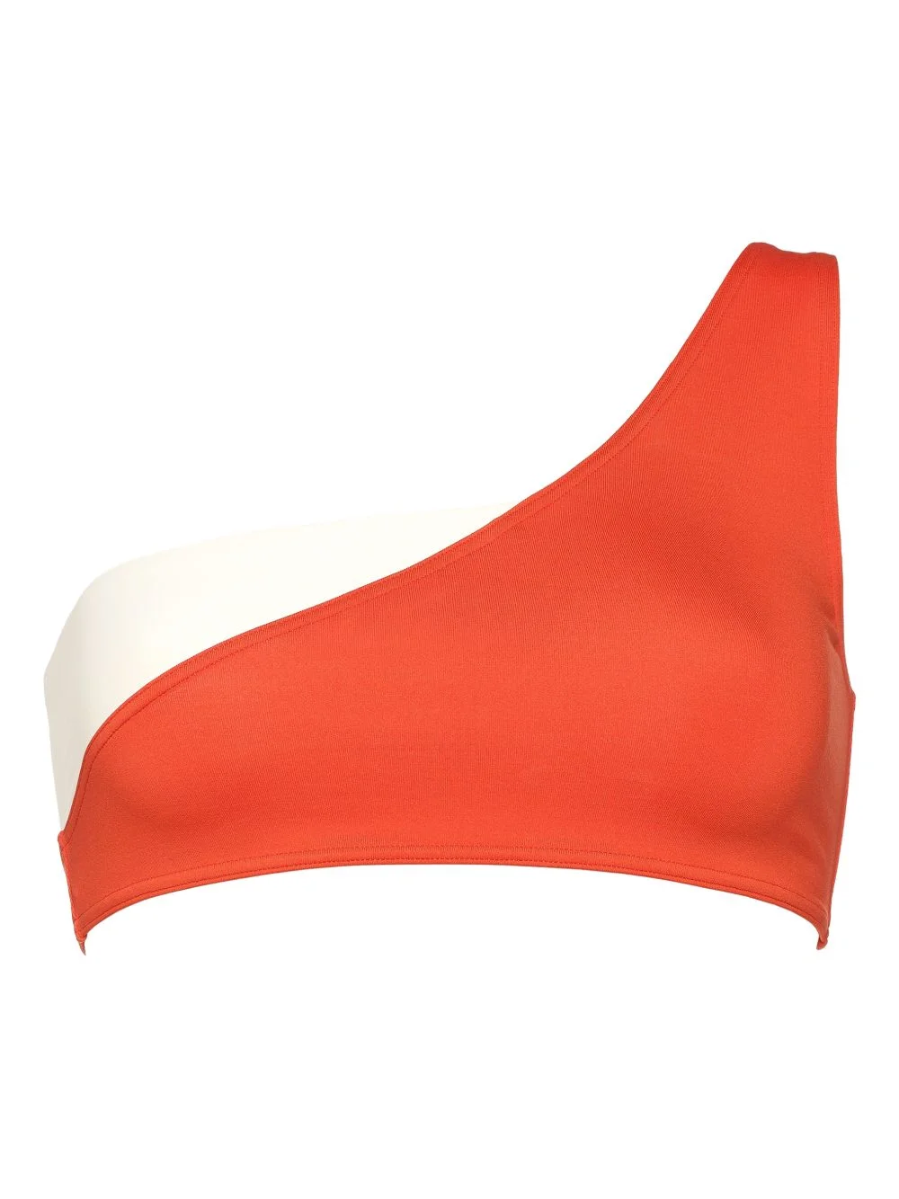 Paradoxe bikini top - 1