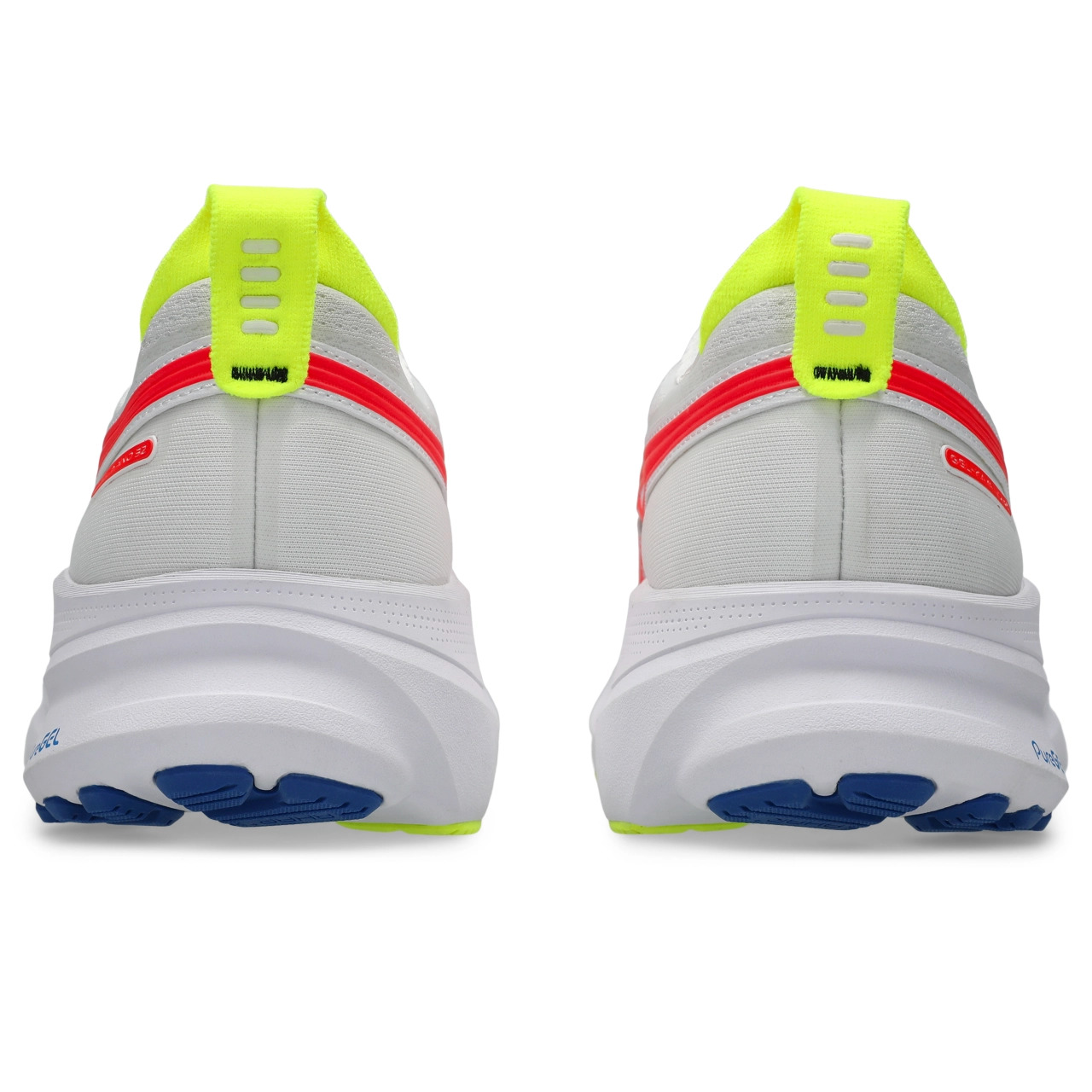 GEL-KAYANO 32 ASICS TRACK CLUB - 5