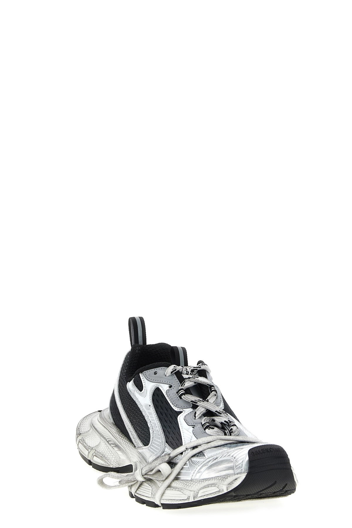 '3XL' sneakers - 2