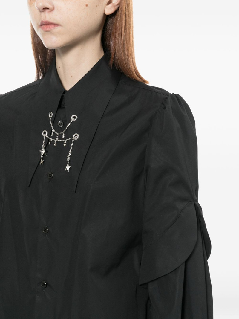 layered shirt 5