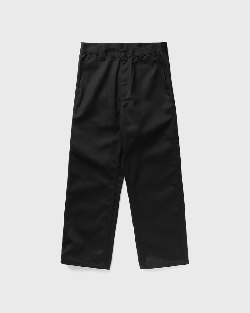 Midland Single Knee Pant 1