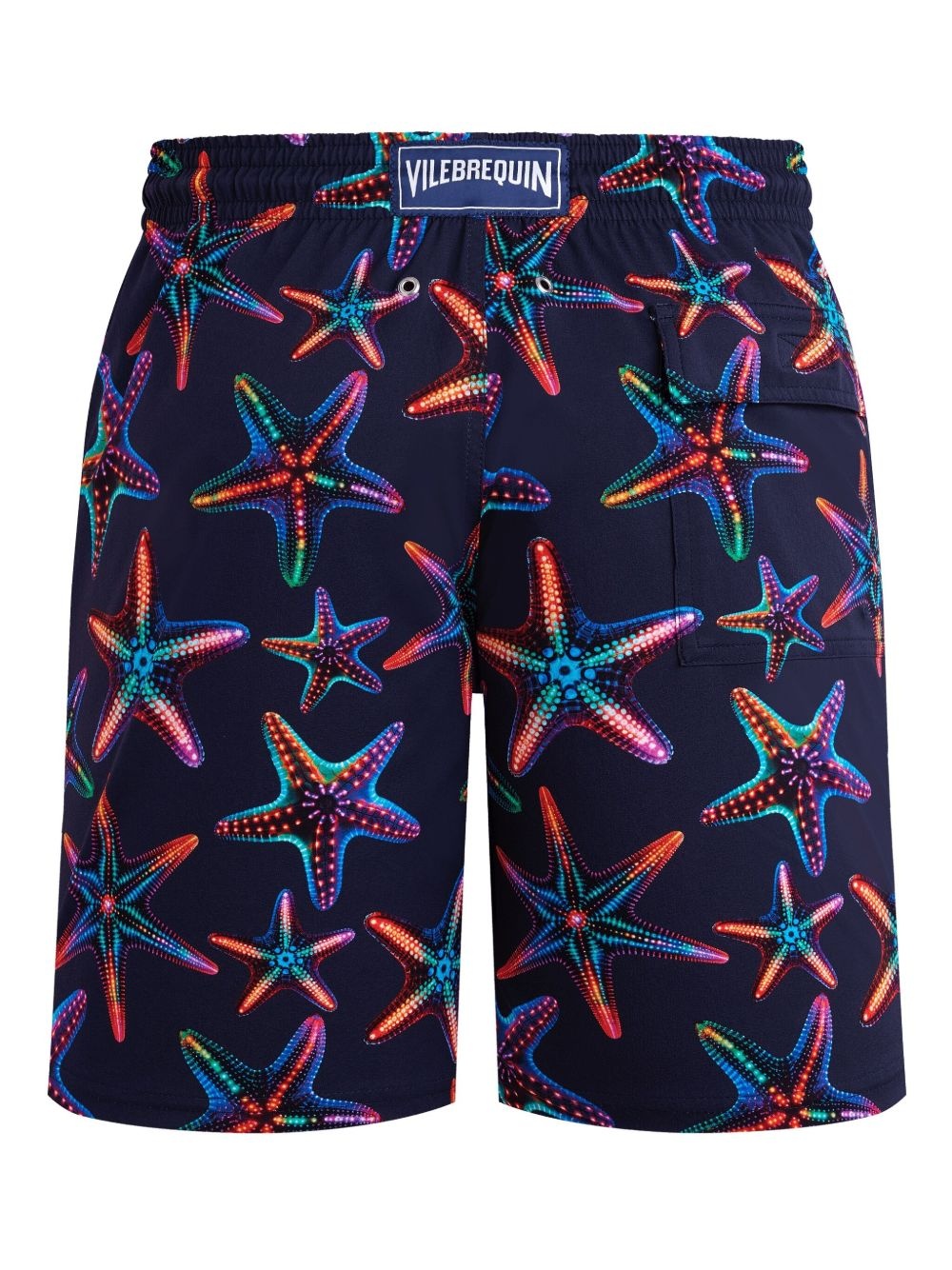 Disco Stars swim shorts - 2
