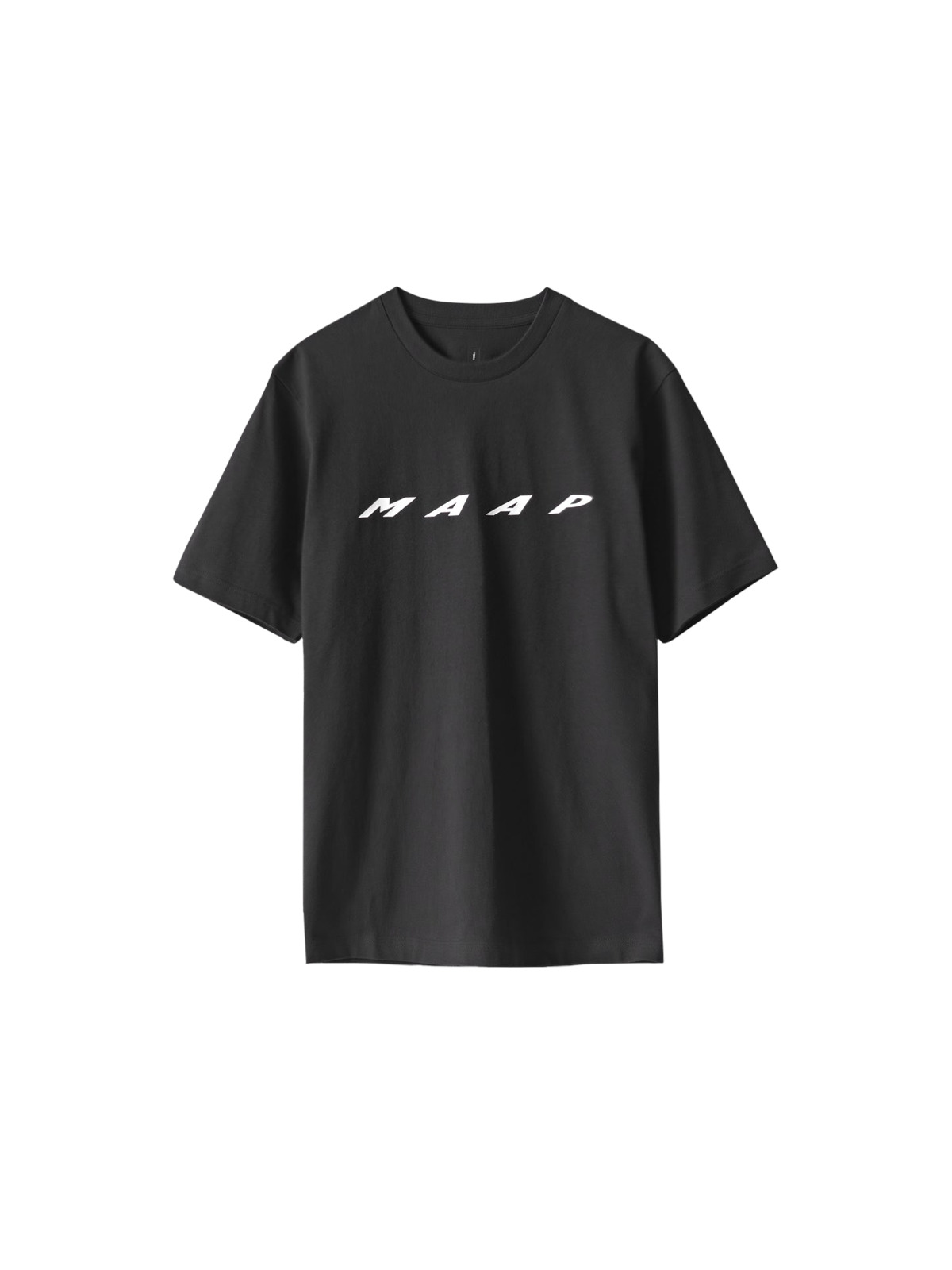 Evade Tee - 1