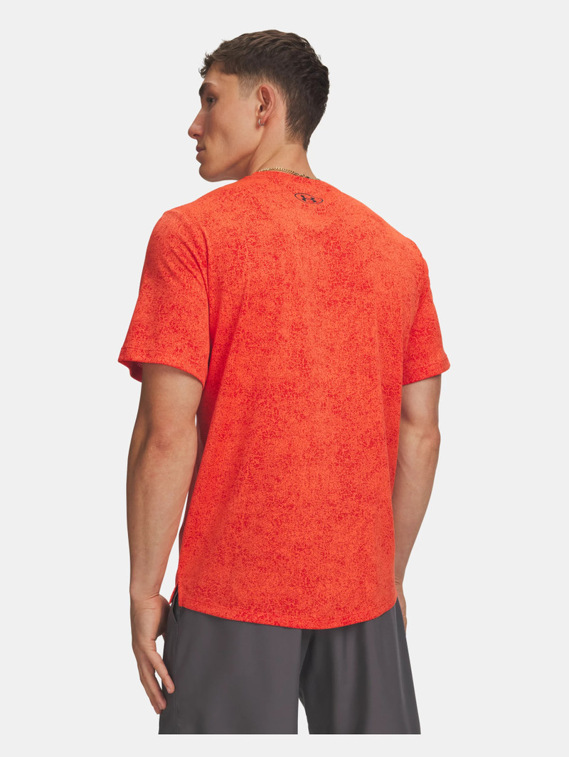 Under Armour UA Tech™ outlook