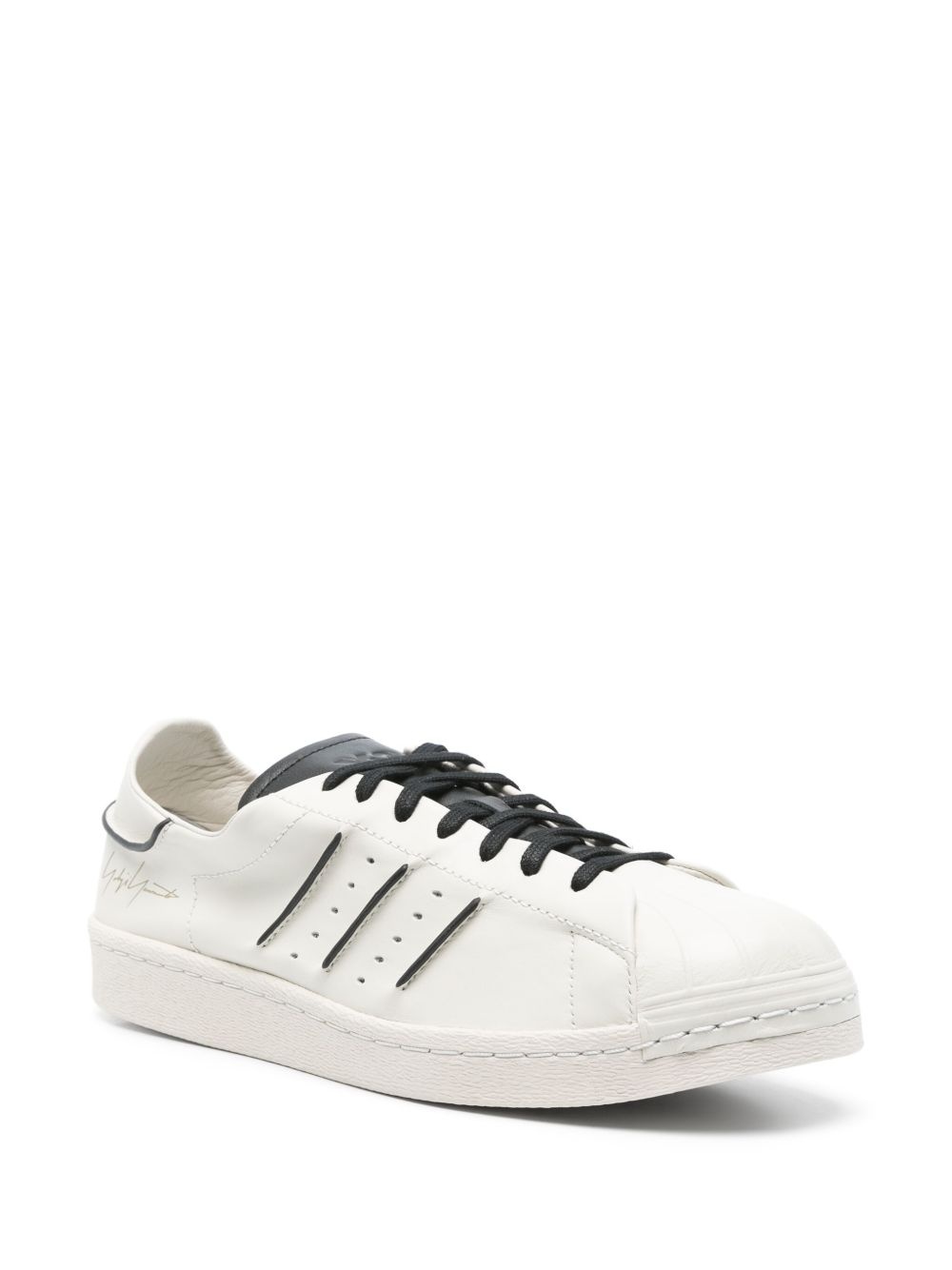 Superstar sneakers - 2