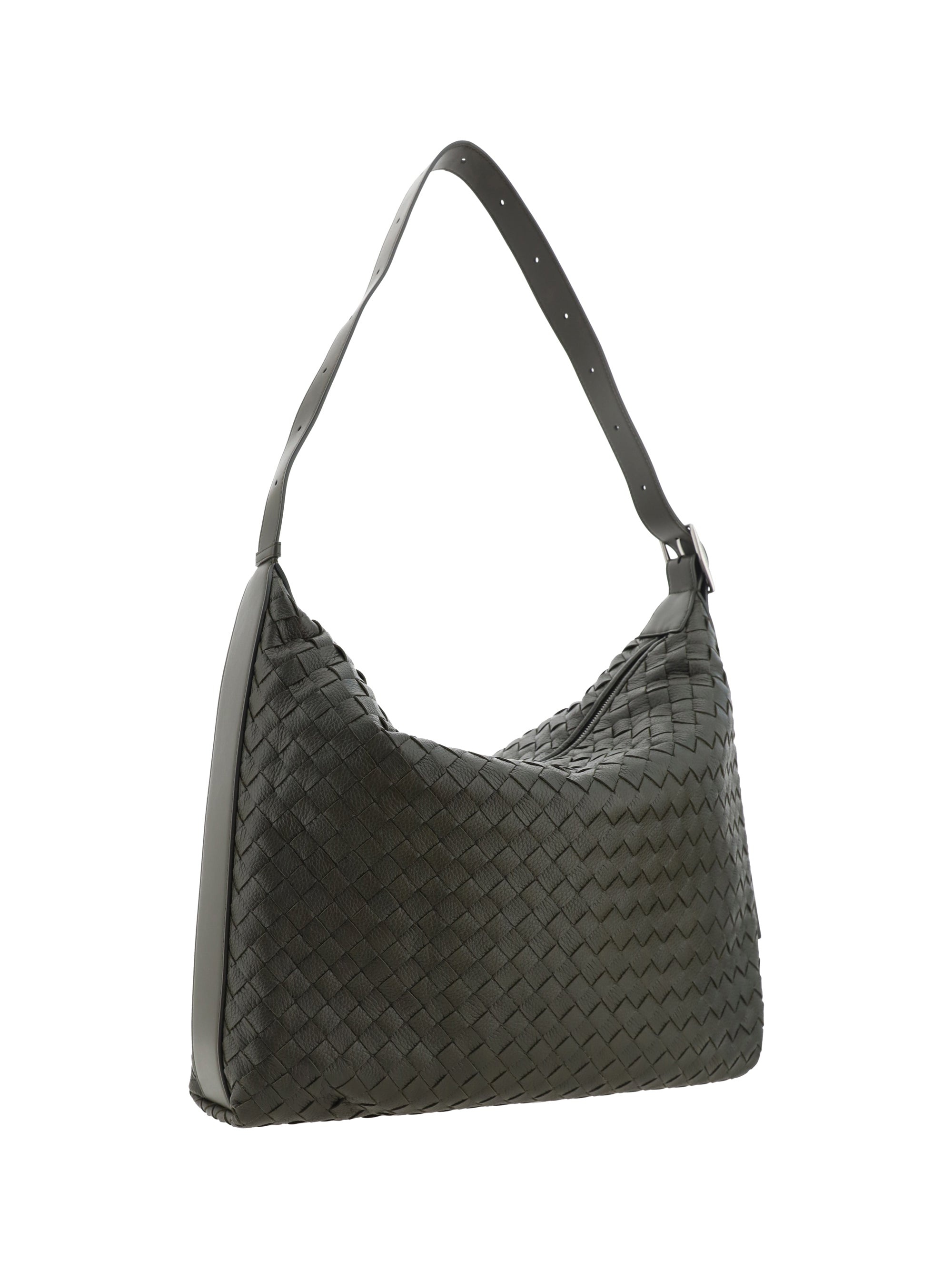 Bottega Veneta Men Shoulder Bag - 2