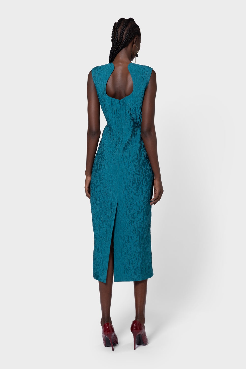 SURAH DRESS - 3