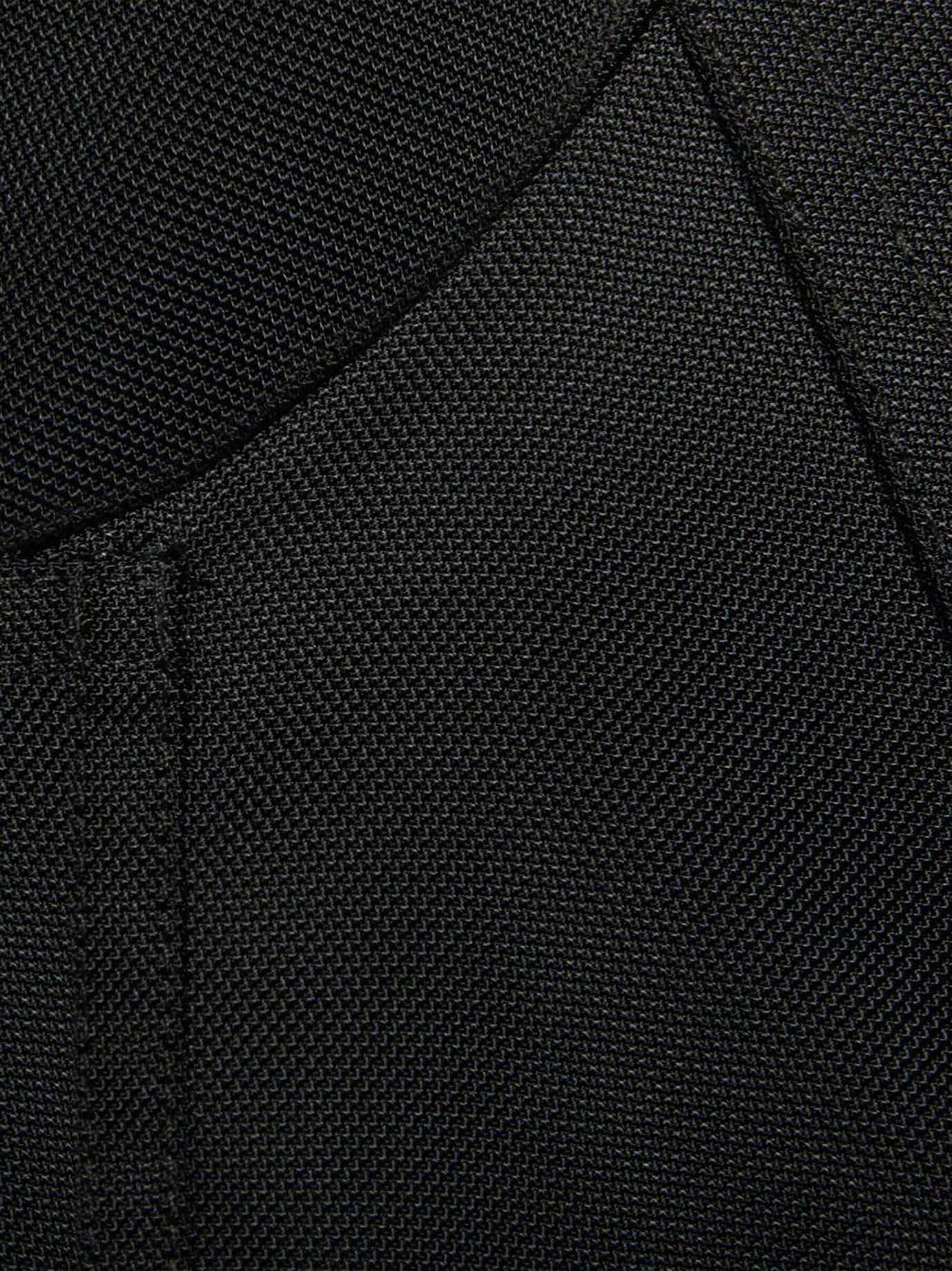 Gucci Jackets - 2