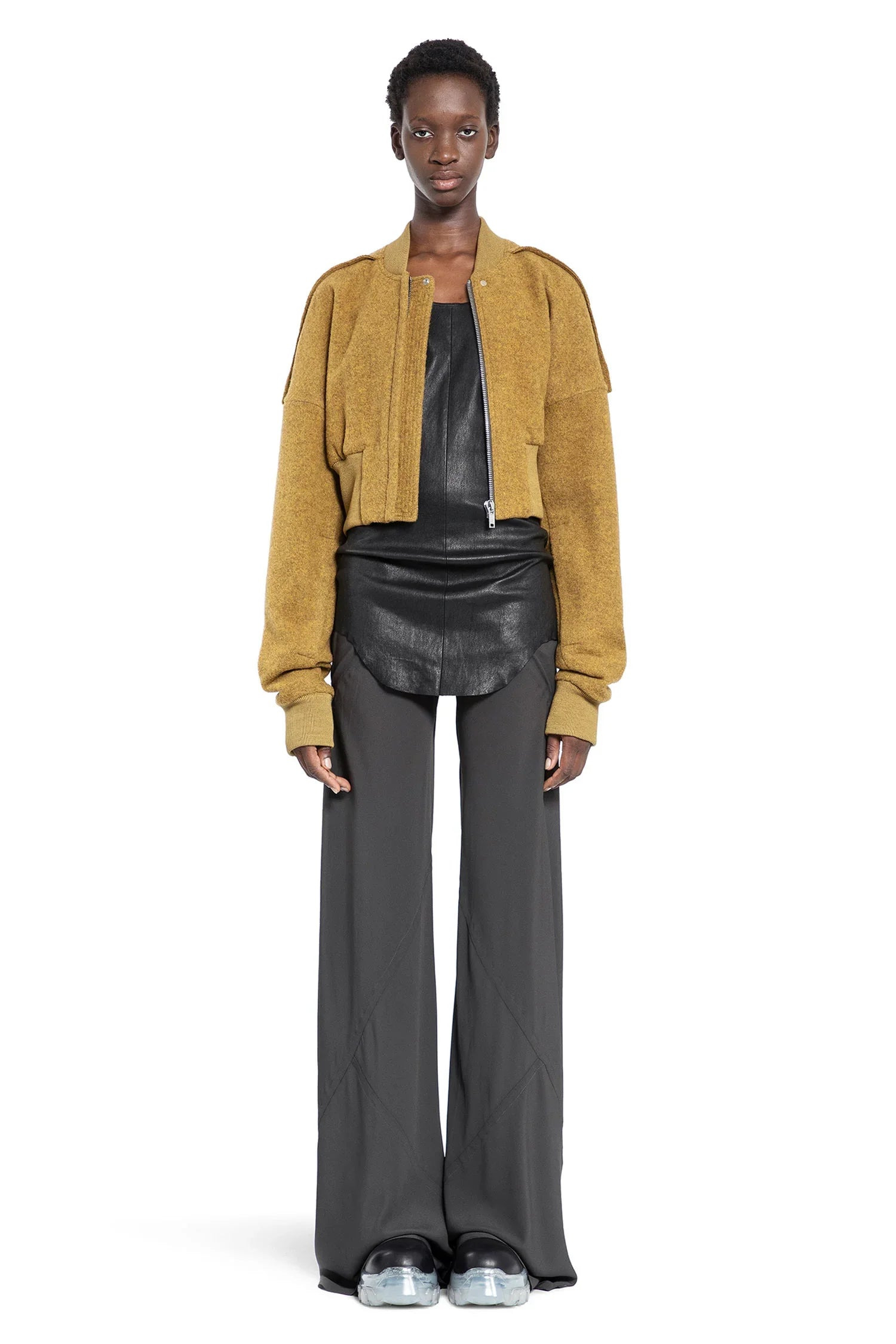 Porterville-Flared-Bias-Pants - 4