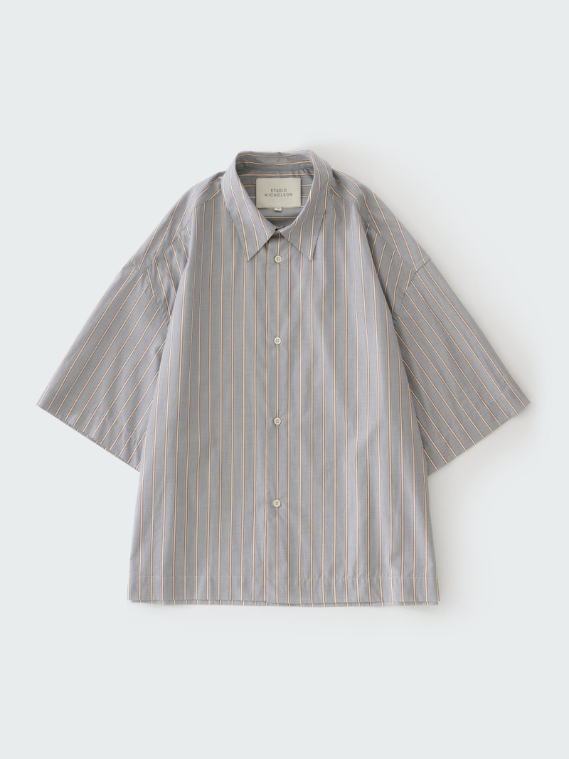 Sanko Shirt 1