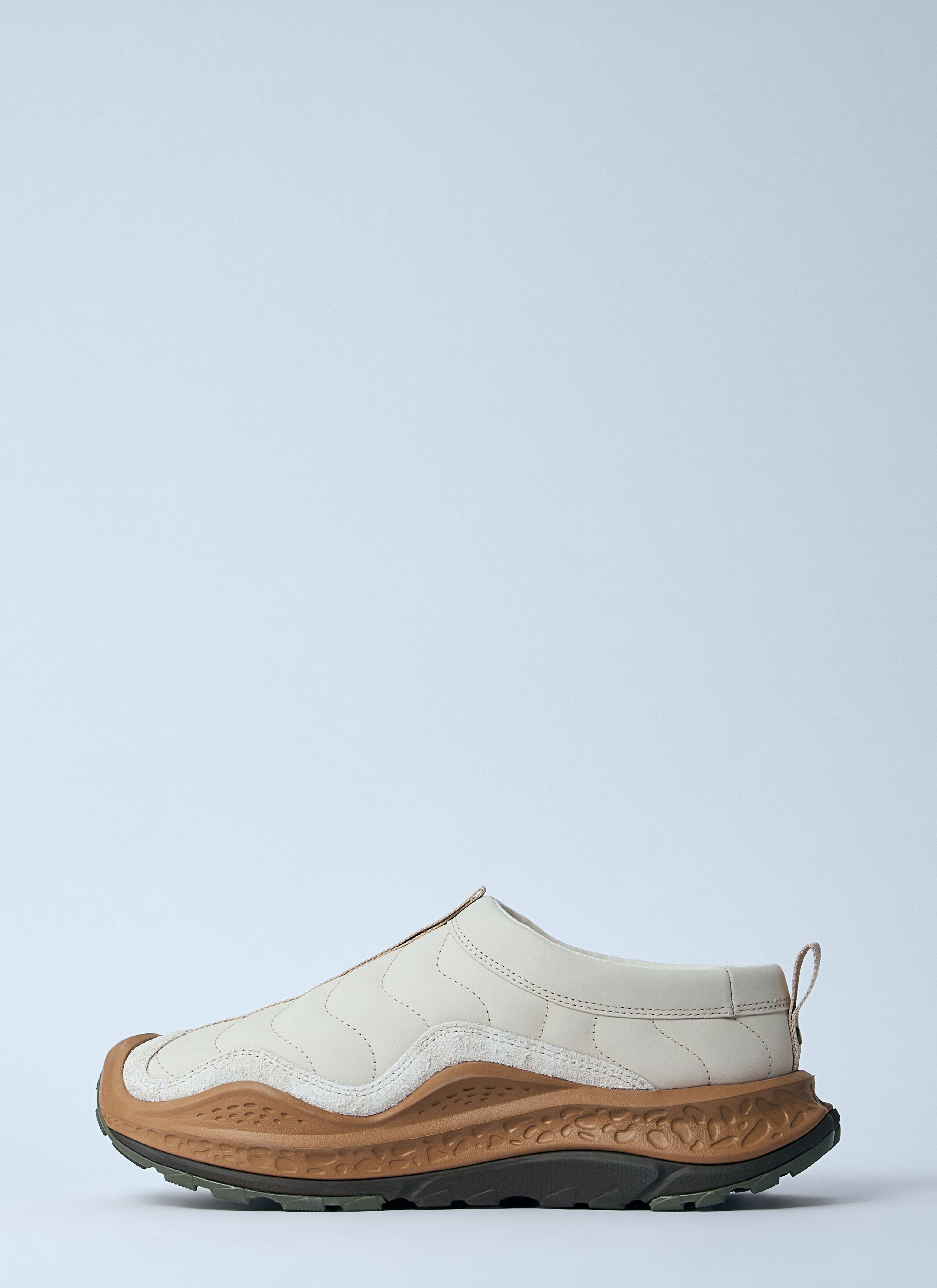 Ora Primo Sneakers - 4