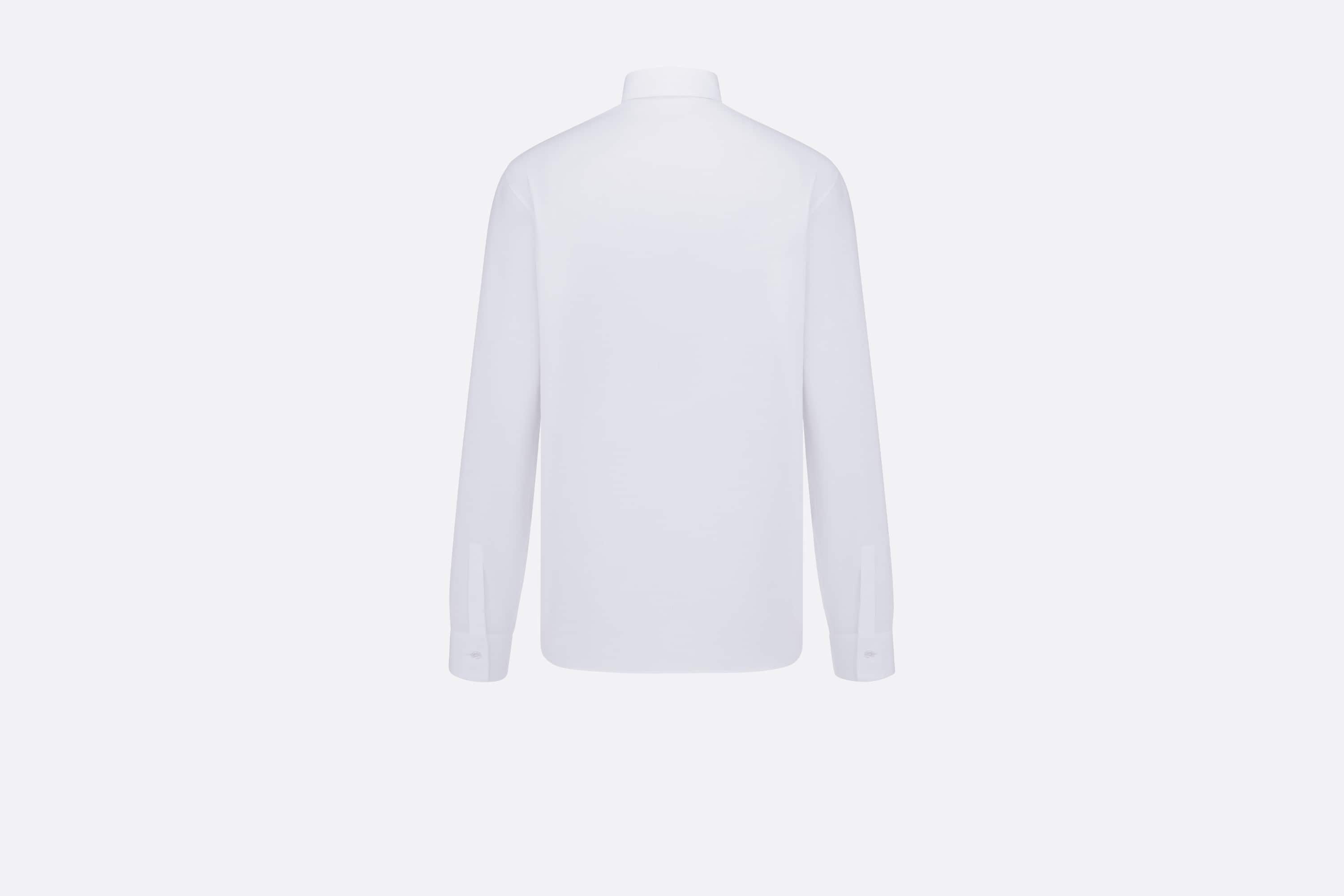 Classic Shirt - 2