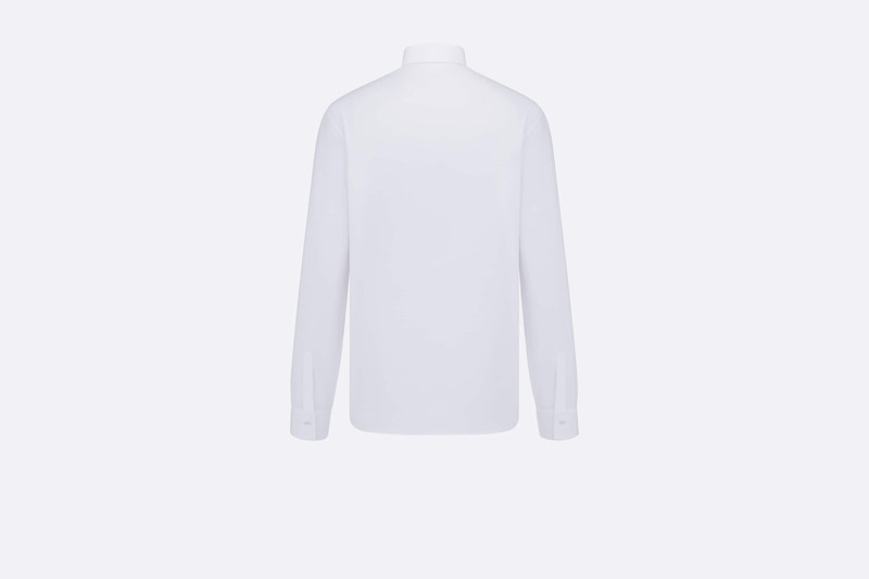 Dior Classic Shirt outlook