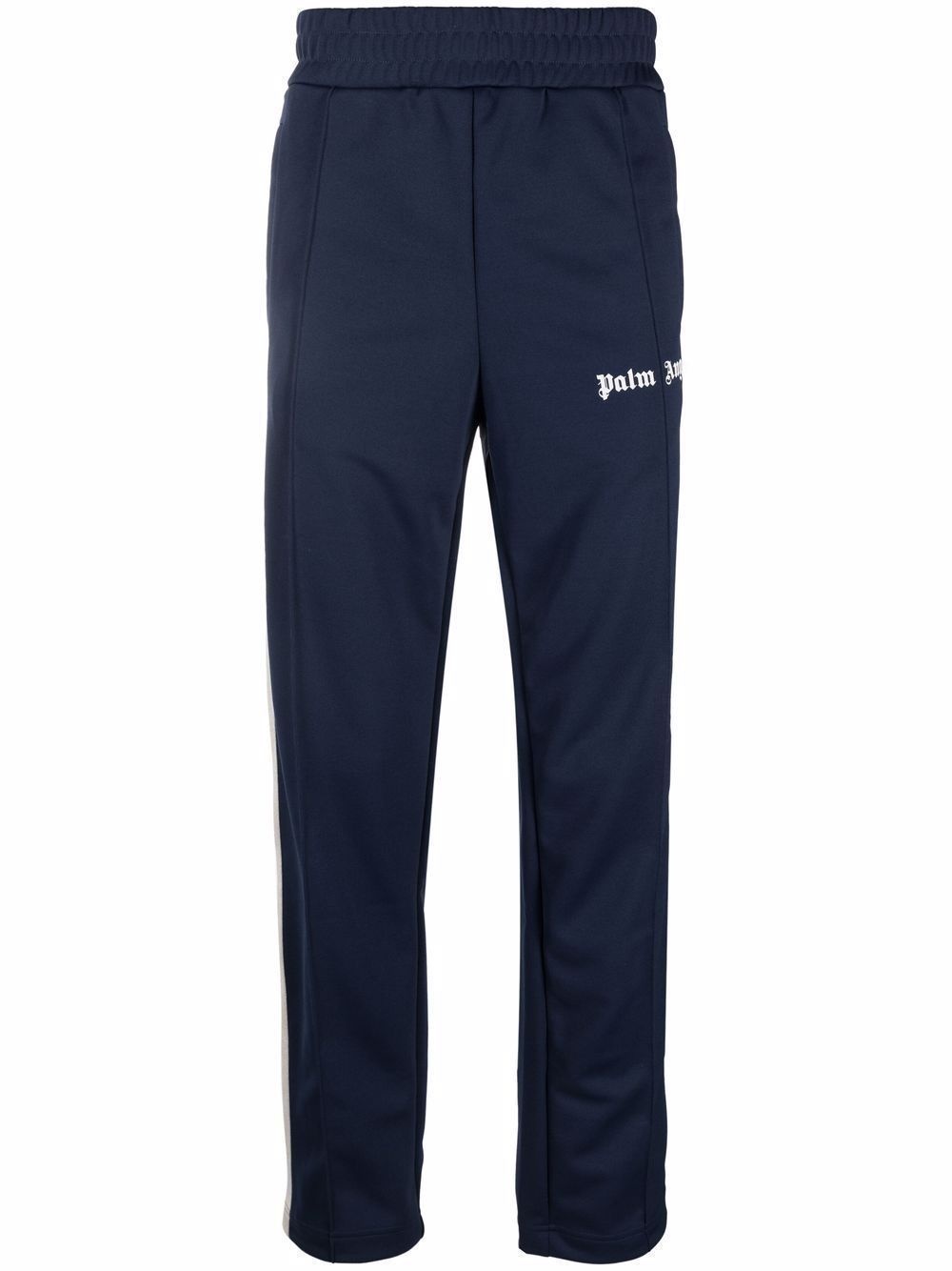 Core Classic track pants - 1