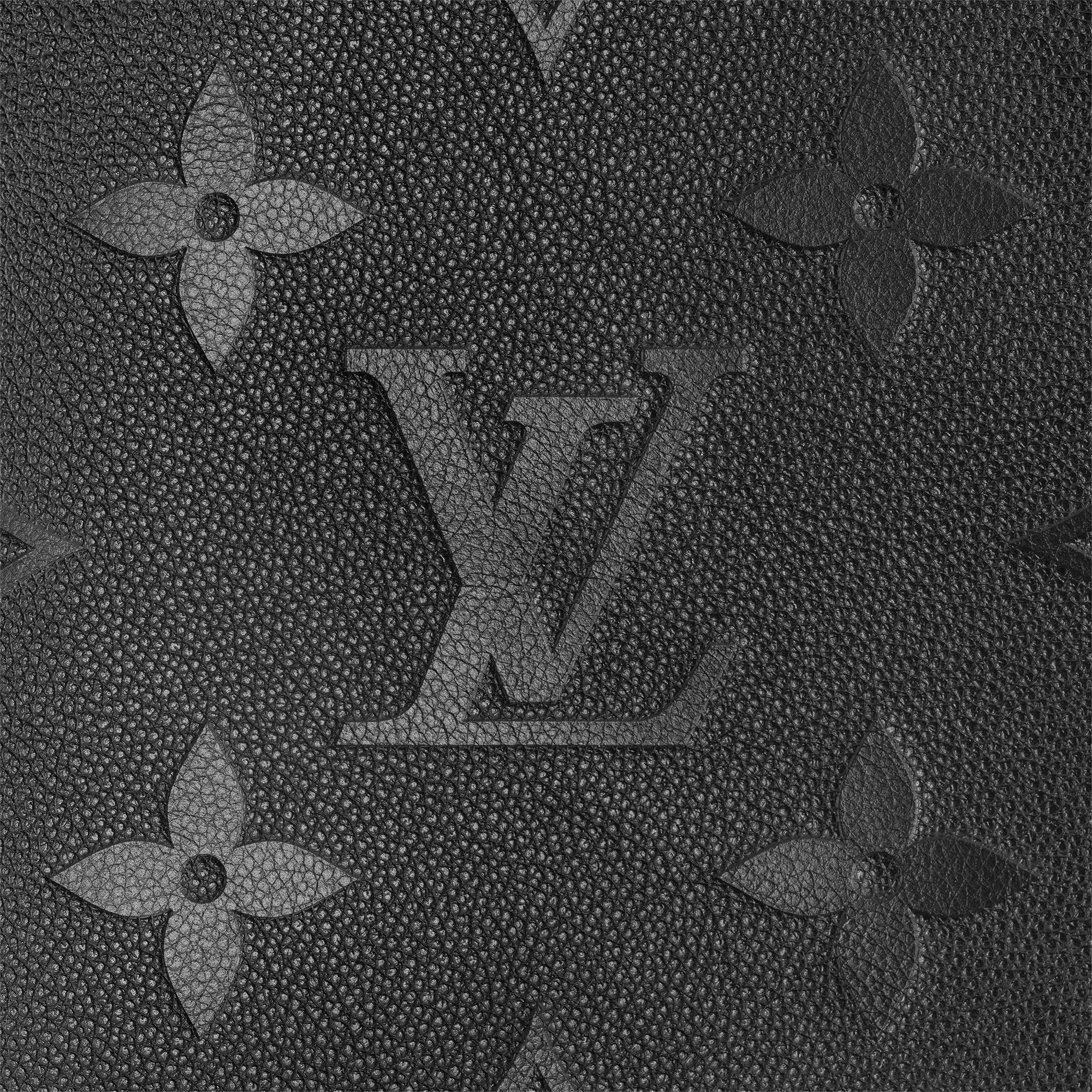 Neverfull MM - 6