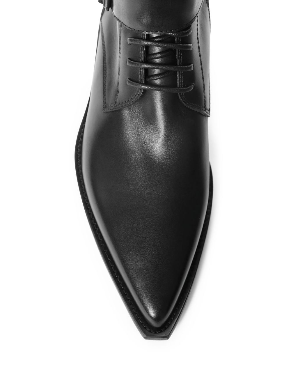 Efro biker ankle boots - 4