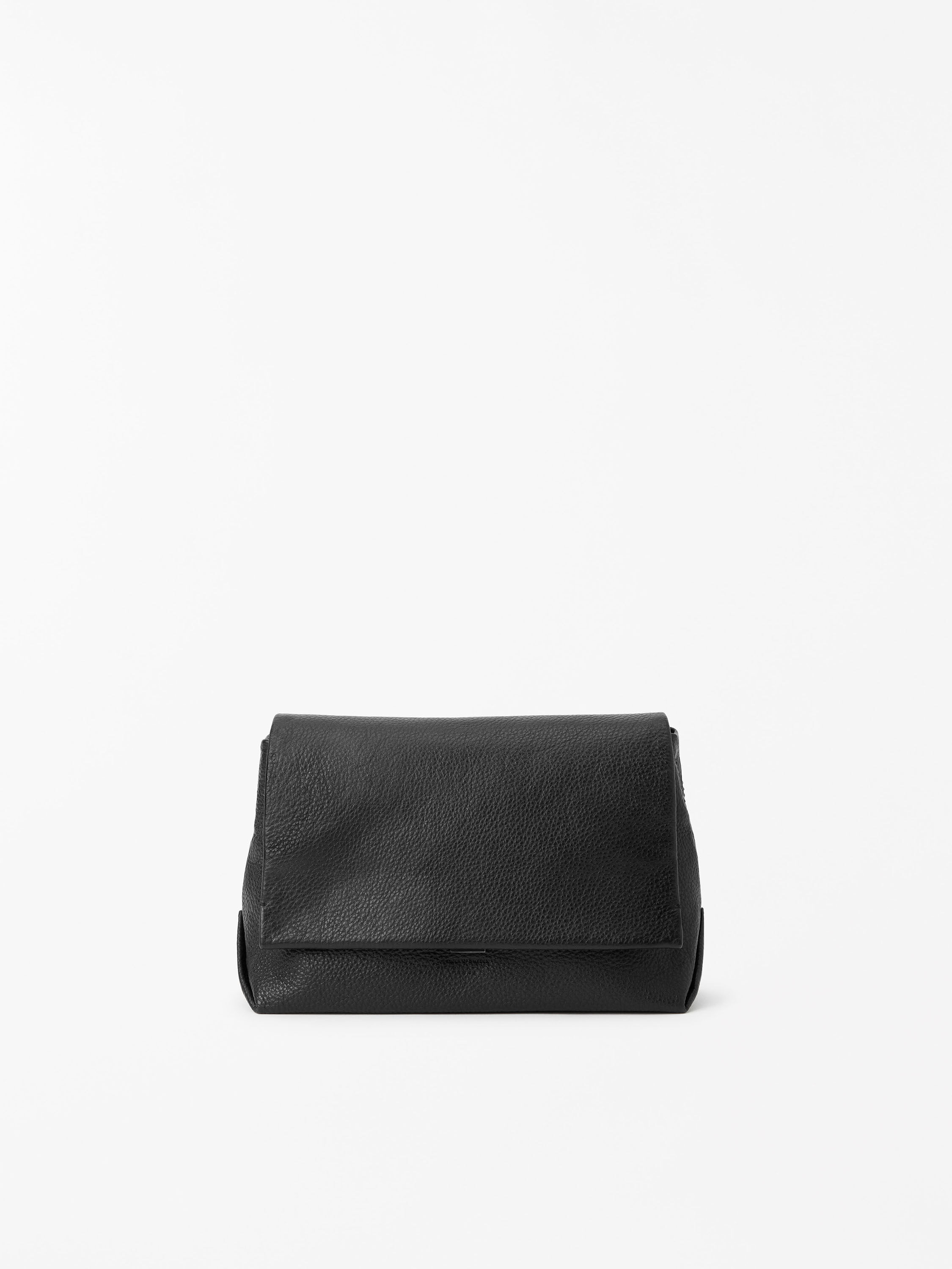 Limbiate Crossbody Bag - 1