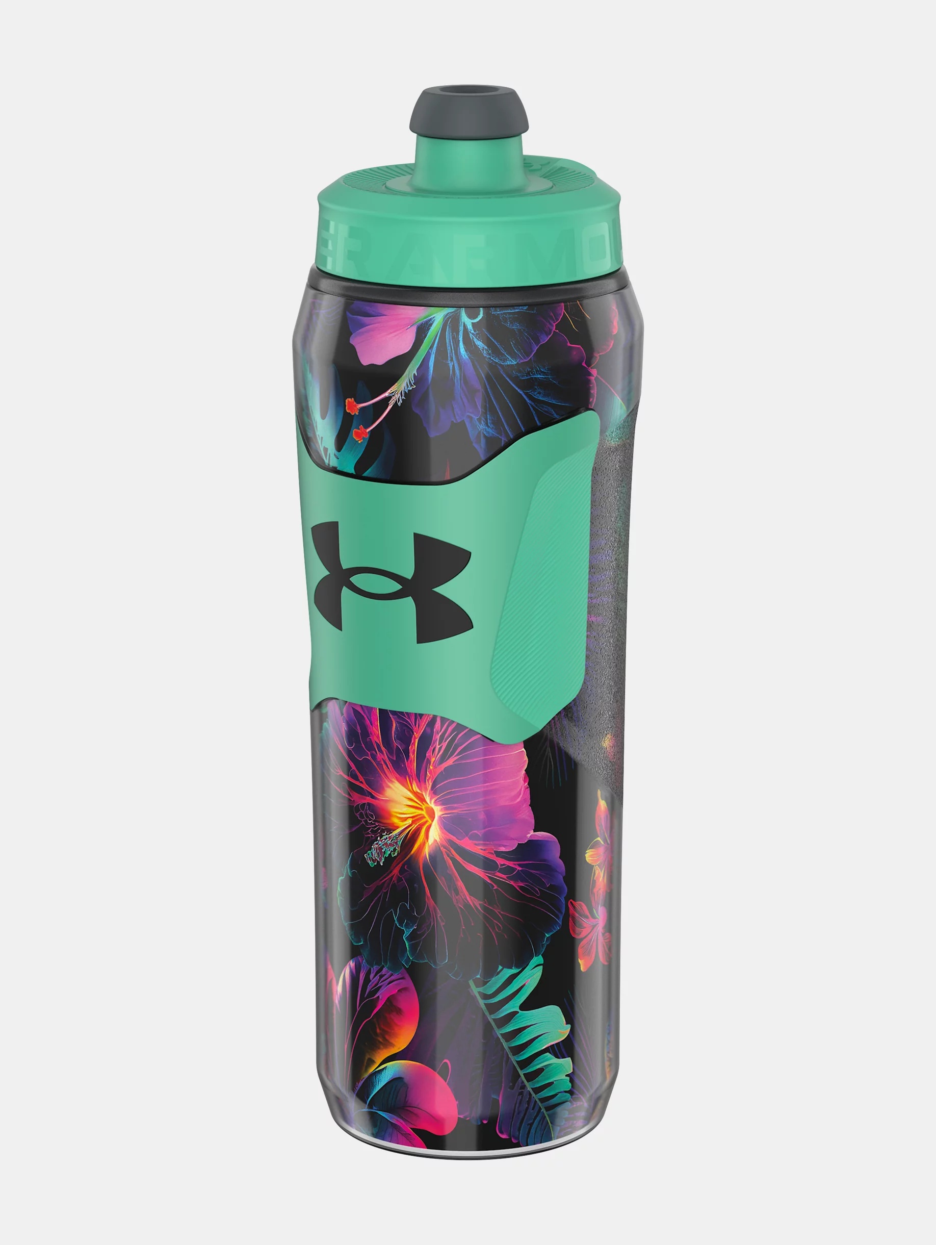 UA Playmaker Squeeze Insulated 28 oz. - 3