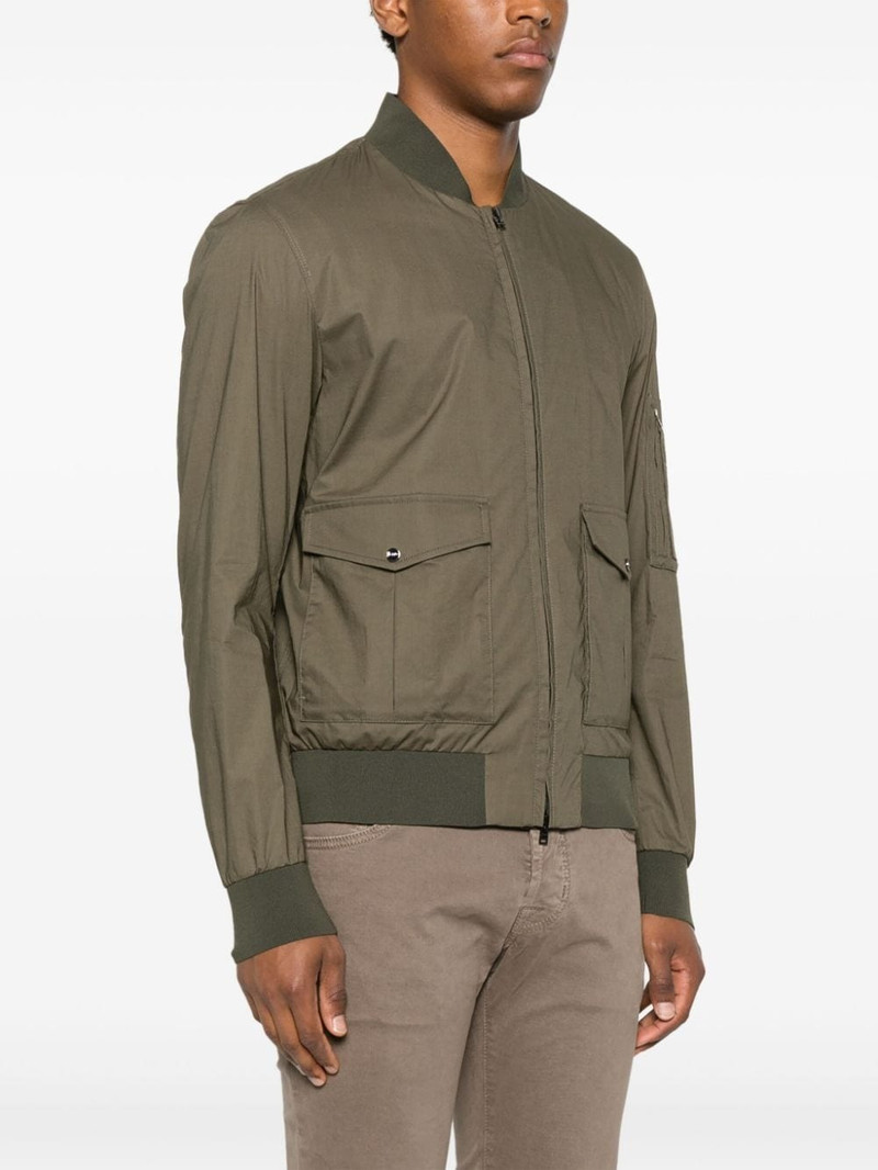 lightweight bomber jacket 3