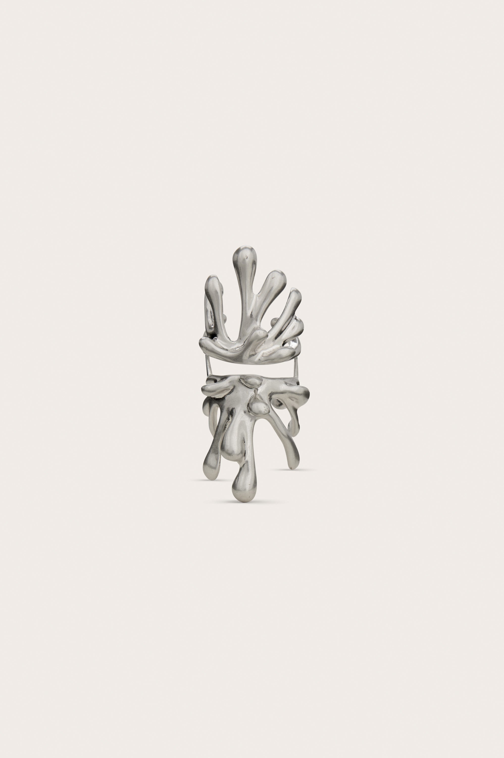 ODEYA RING - 1