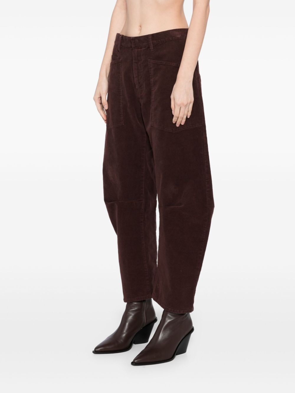 Shon pant - 3