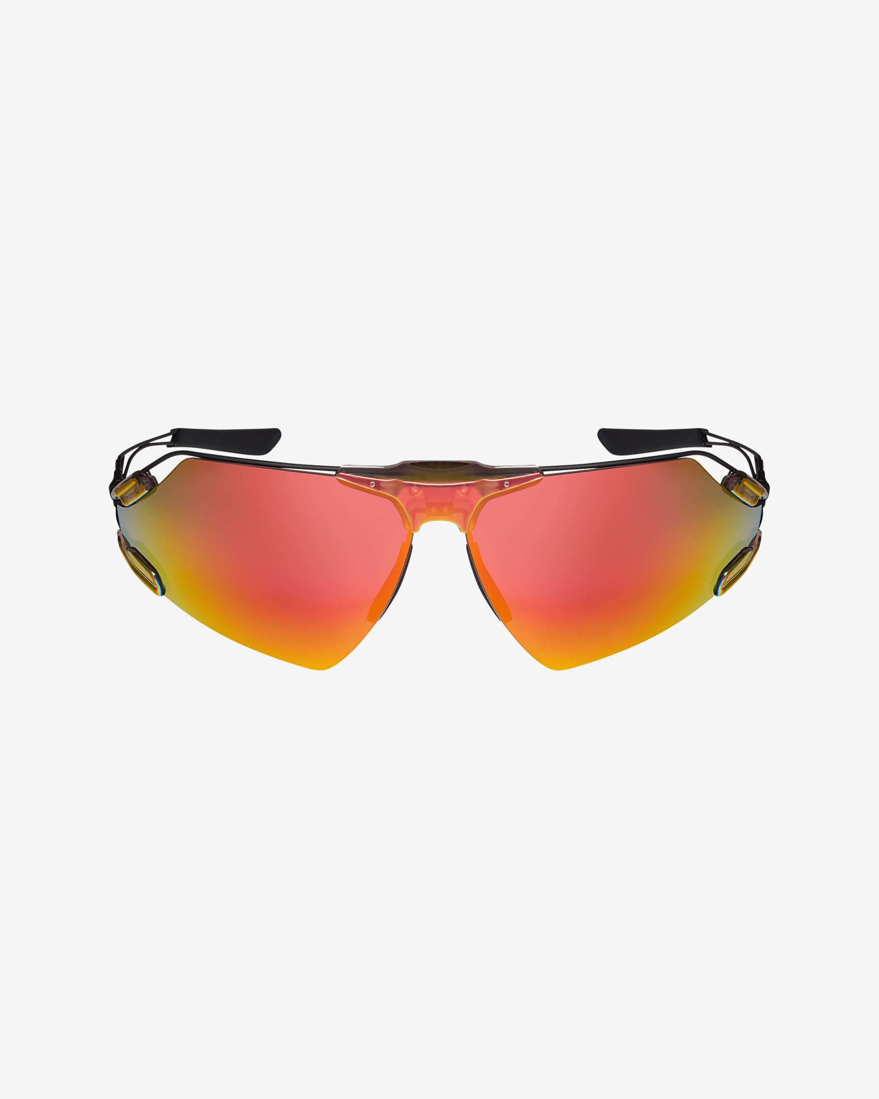 Nike Zeus Edge Road Tint Sunglasses - 3