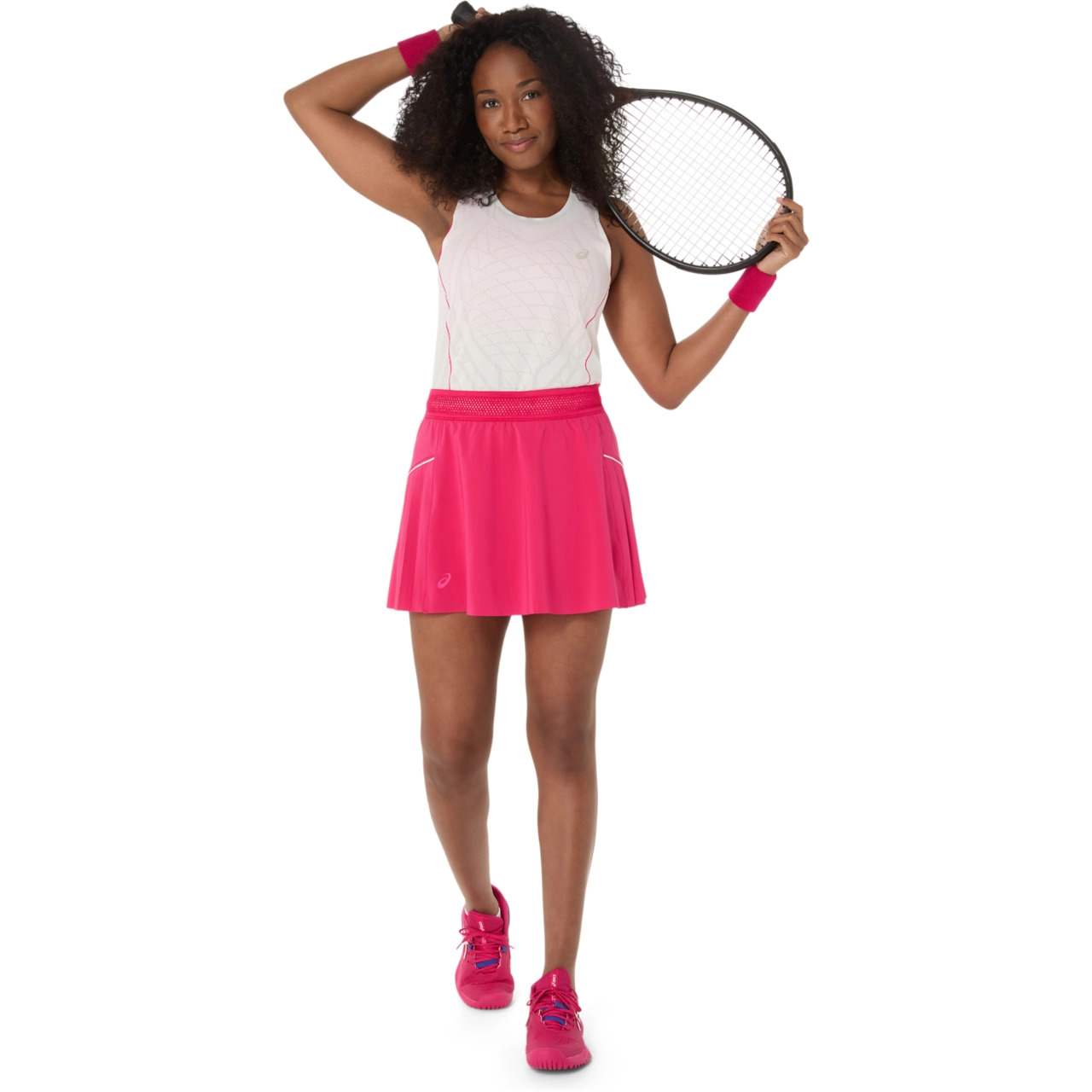 MATCH ACTIBREEZE TANK - 7