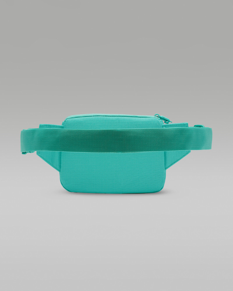 Jordan Franchise Crossbody Bag (2L) 3