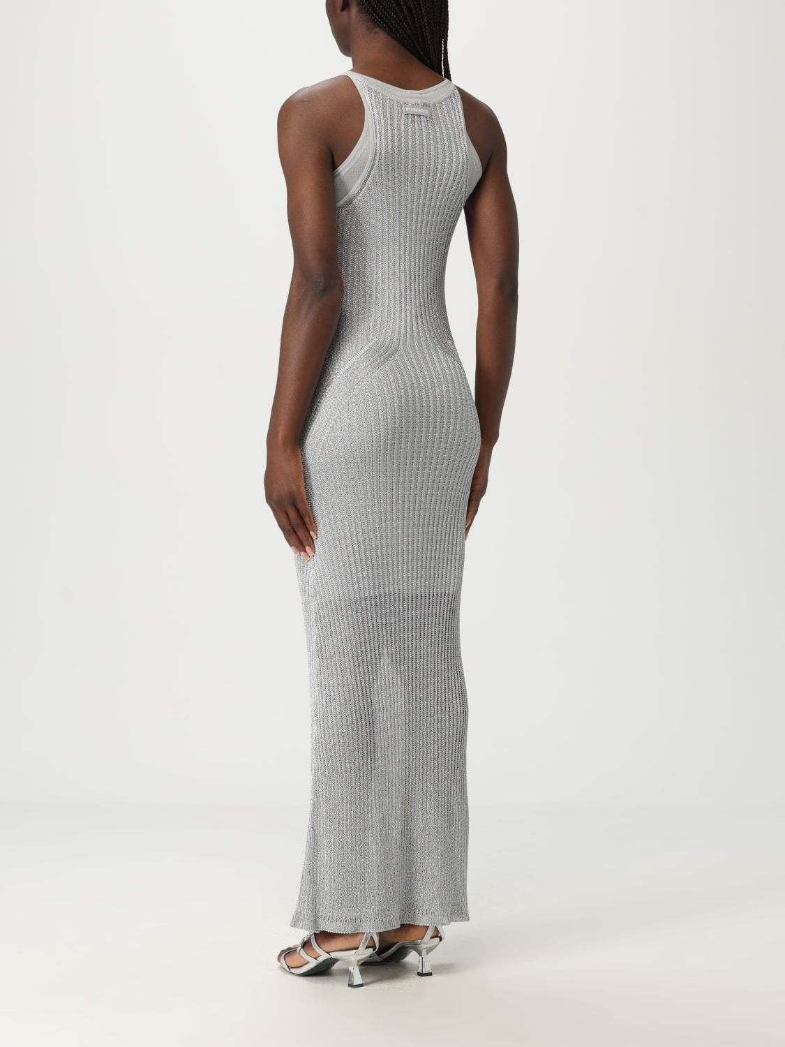 Dress woman Pinko - 2