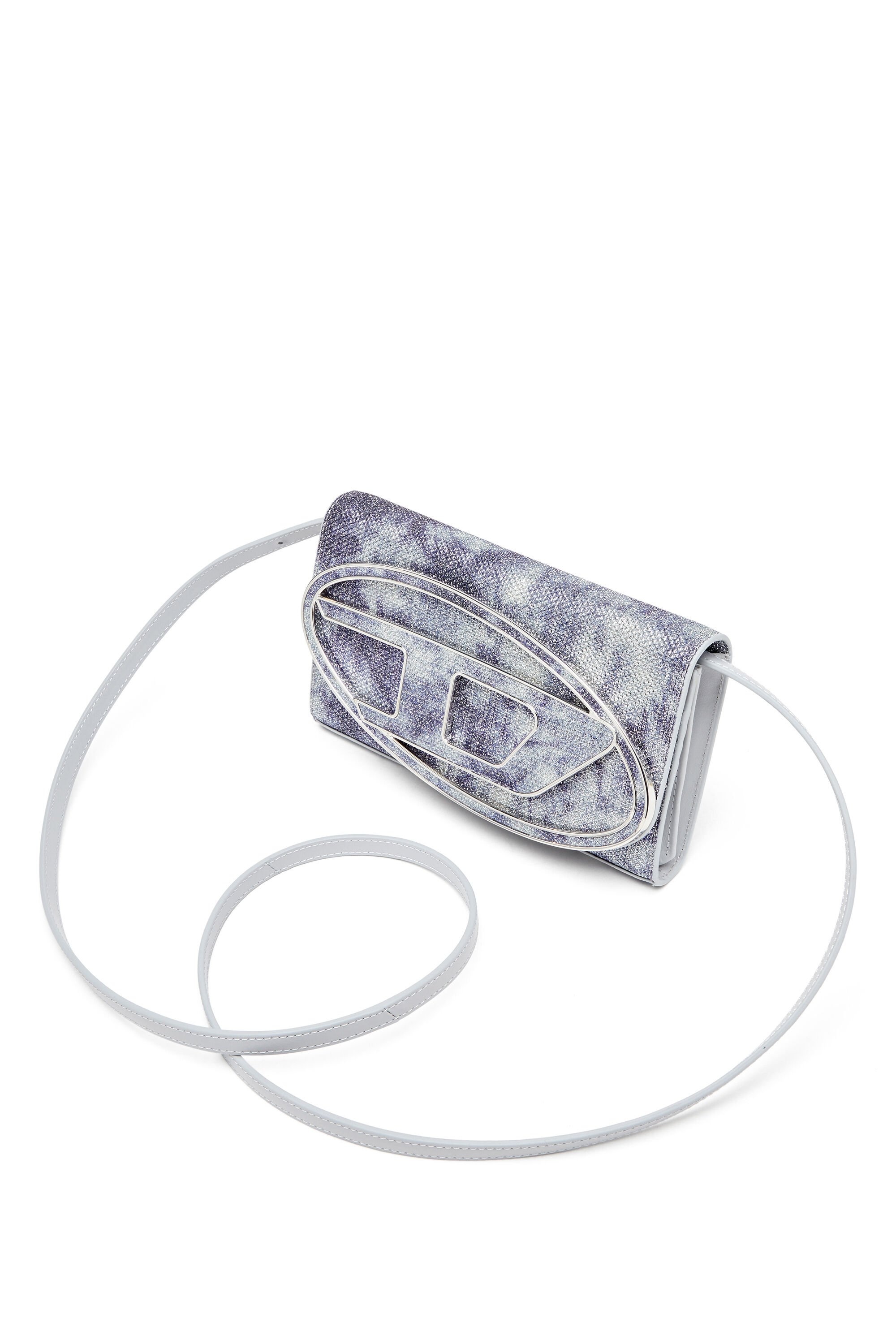 1DR WALLET STRAP - 5