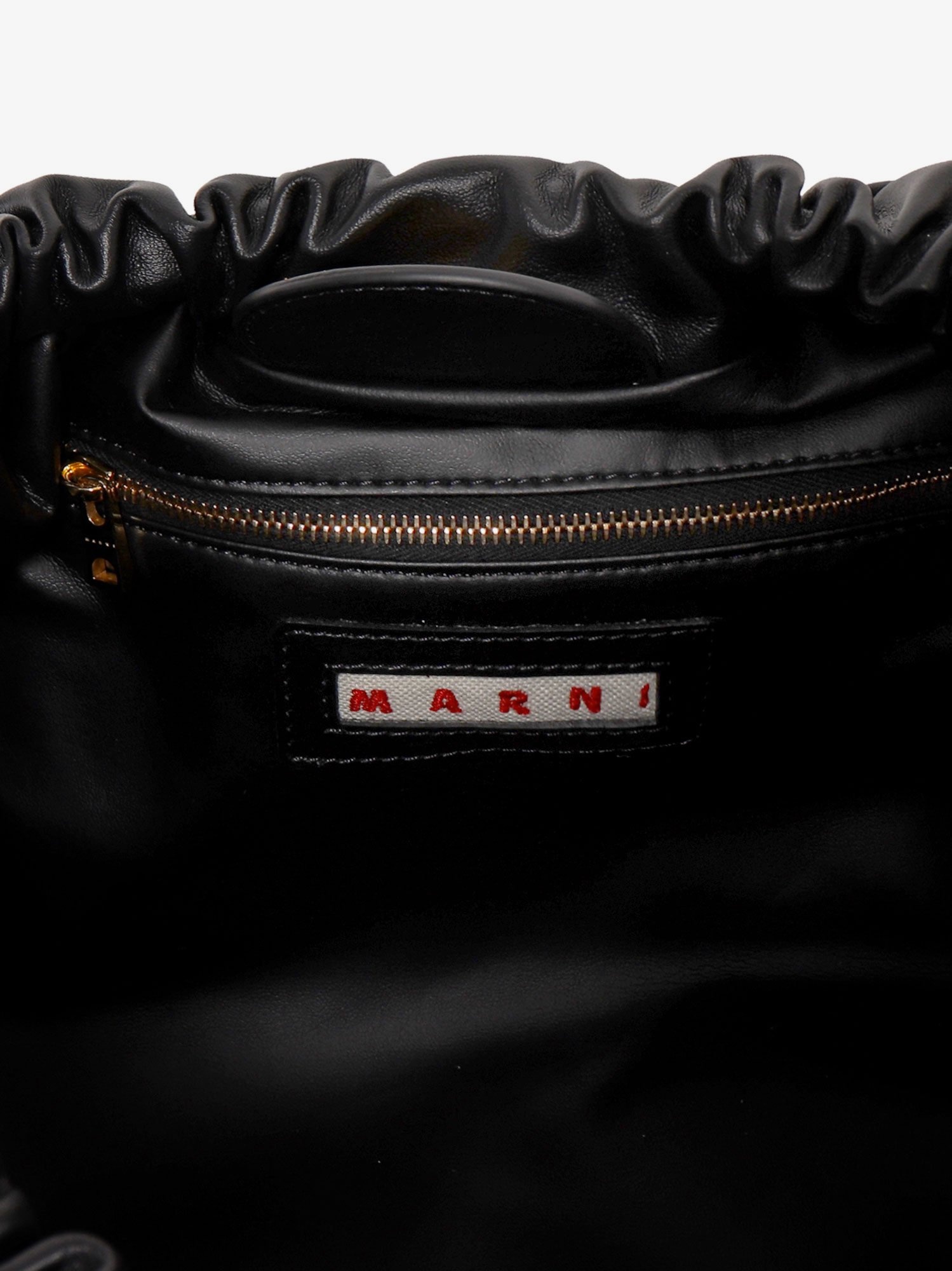 SHOULDER BAG - 5