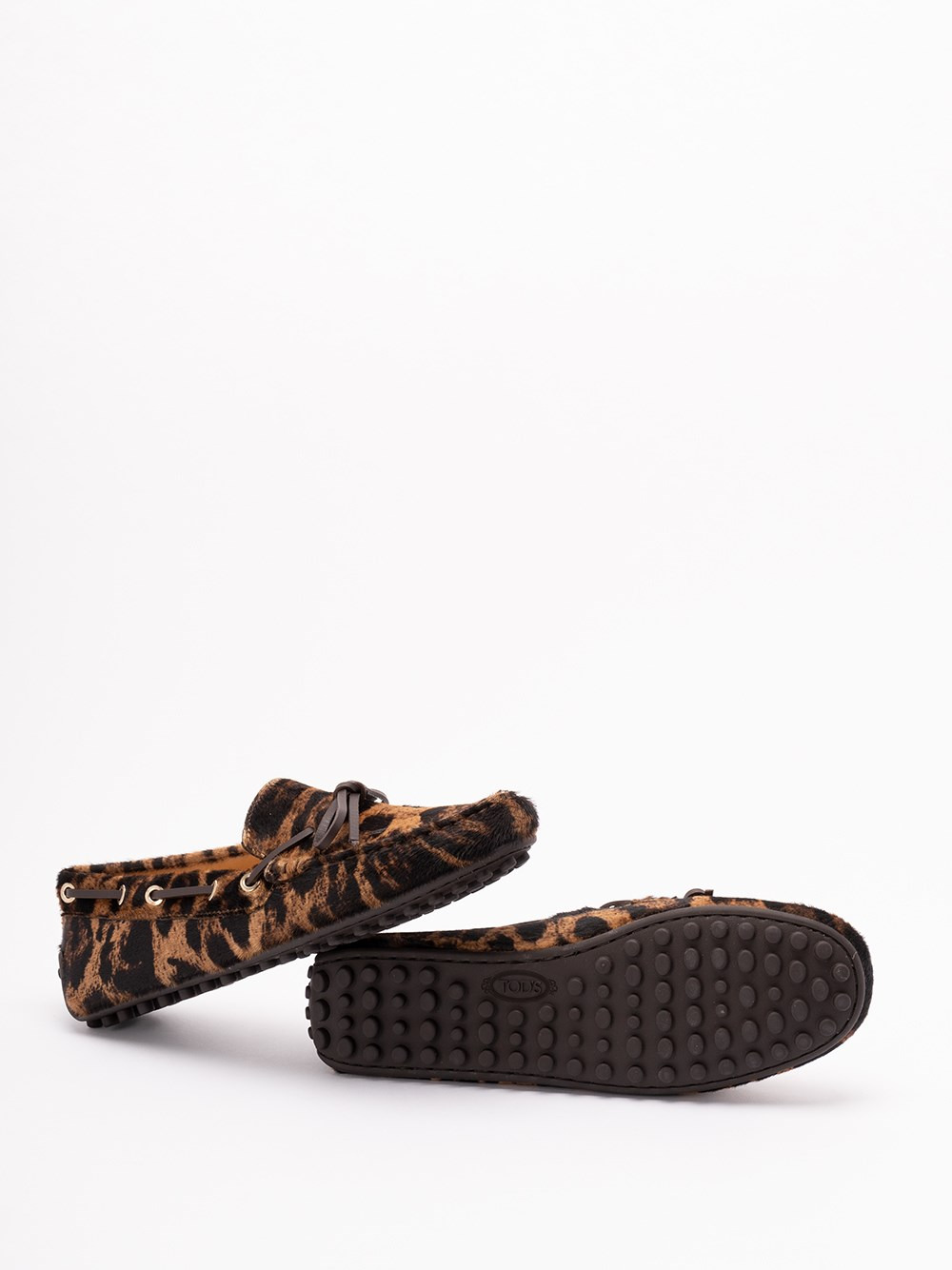 Loafers - 4