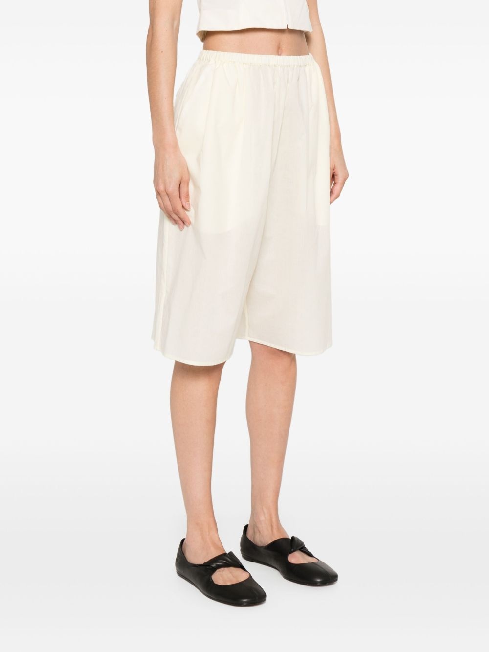 Praire bermuda shorts - 3
