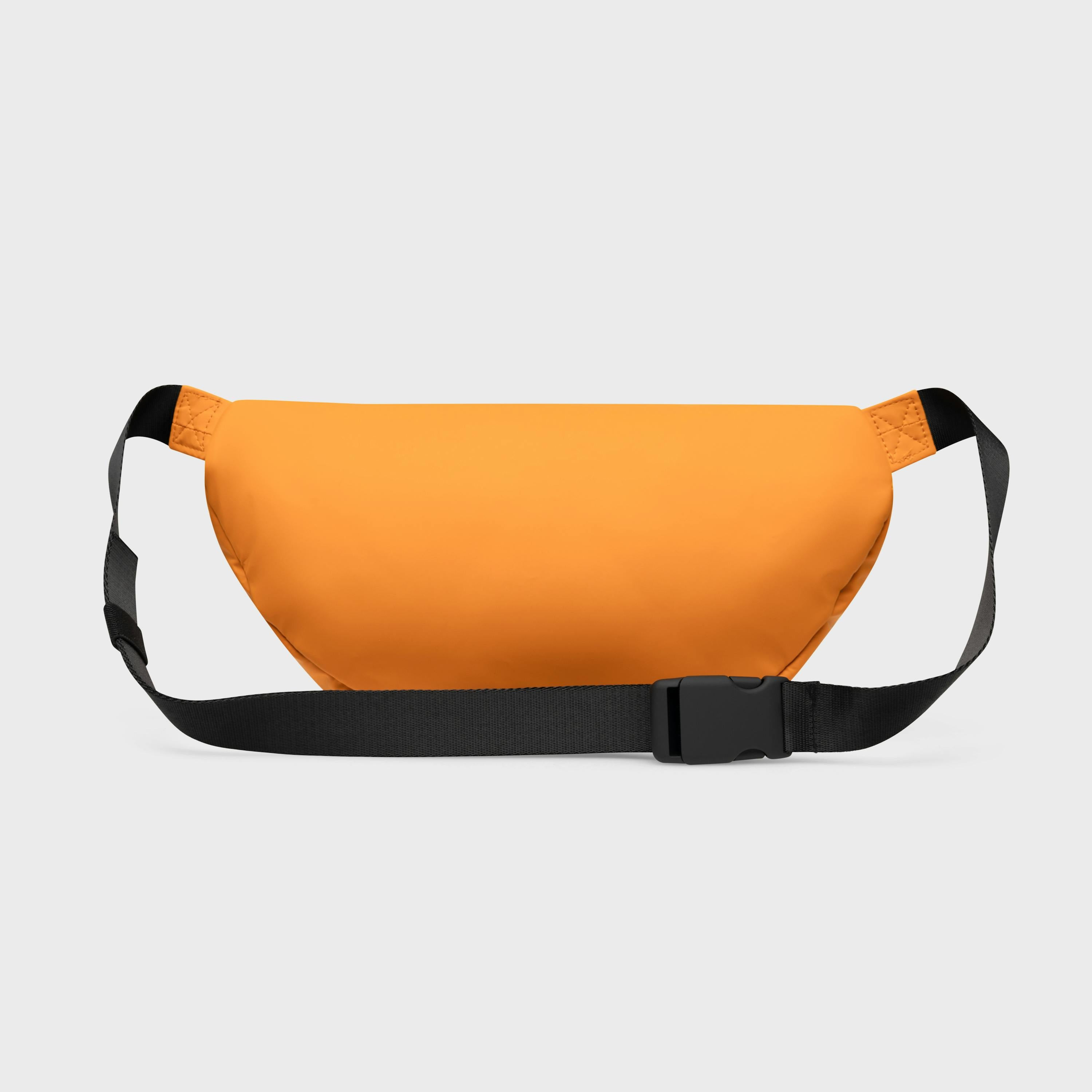 66°North Big Bumbag - 2