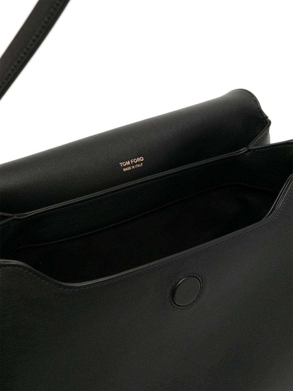 medium Tara shoulder bag - 4