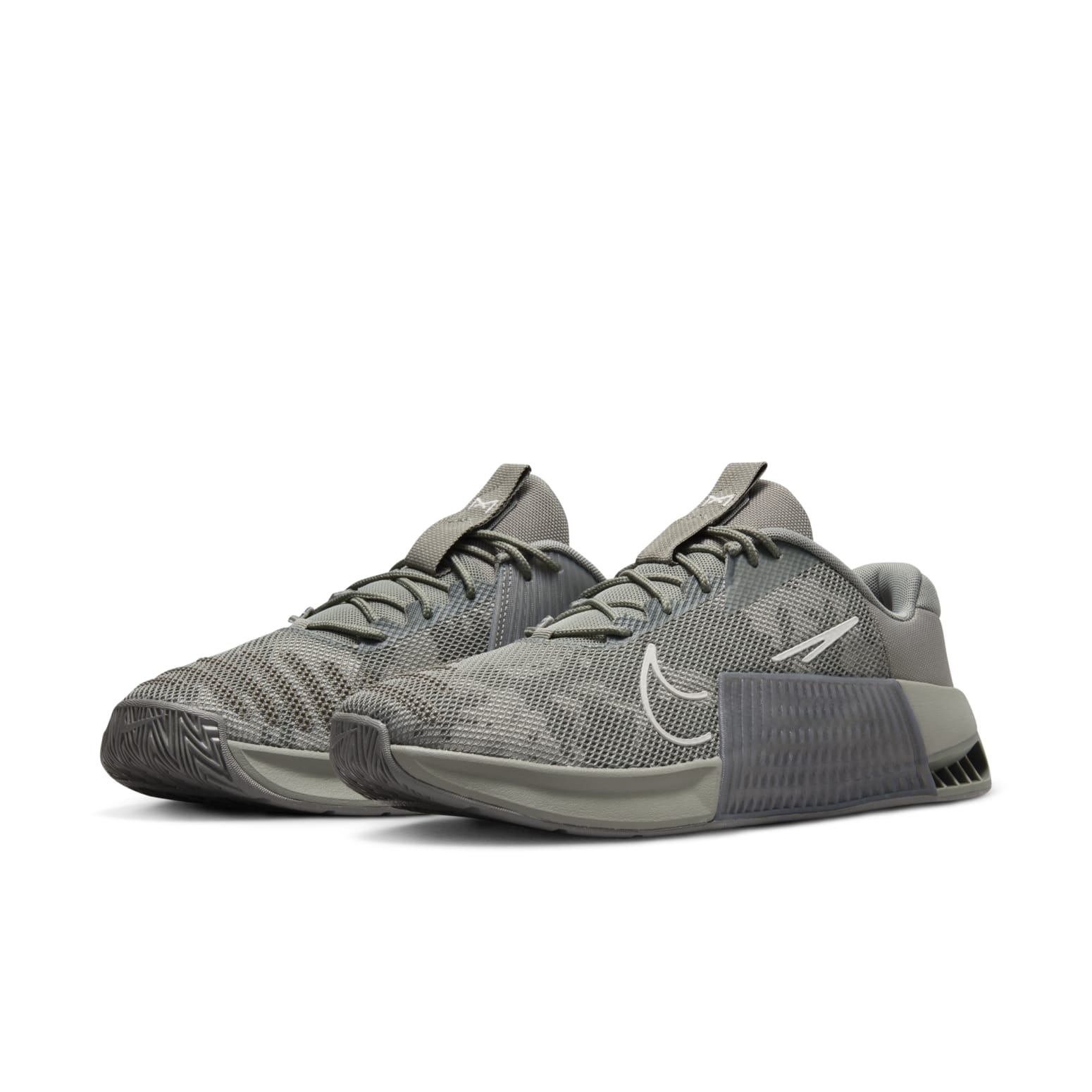 Nike Metcon 9 AMP 'Dark Stucco' DZ2616-008 - 3