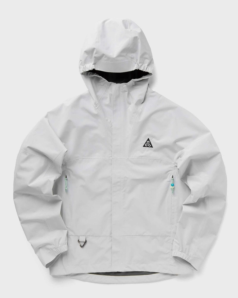 WMNS ACG "Cascade Rain" Storm-FIT Water-Resistant Lightweight Jacket 1